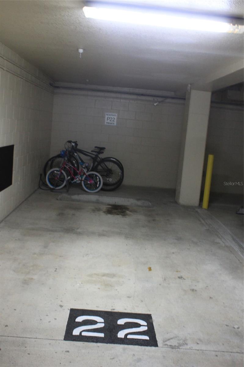 8743 THE ESPLANADE #22, ORLANDO, FL, 32836