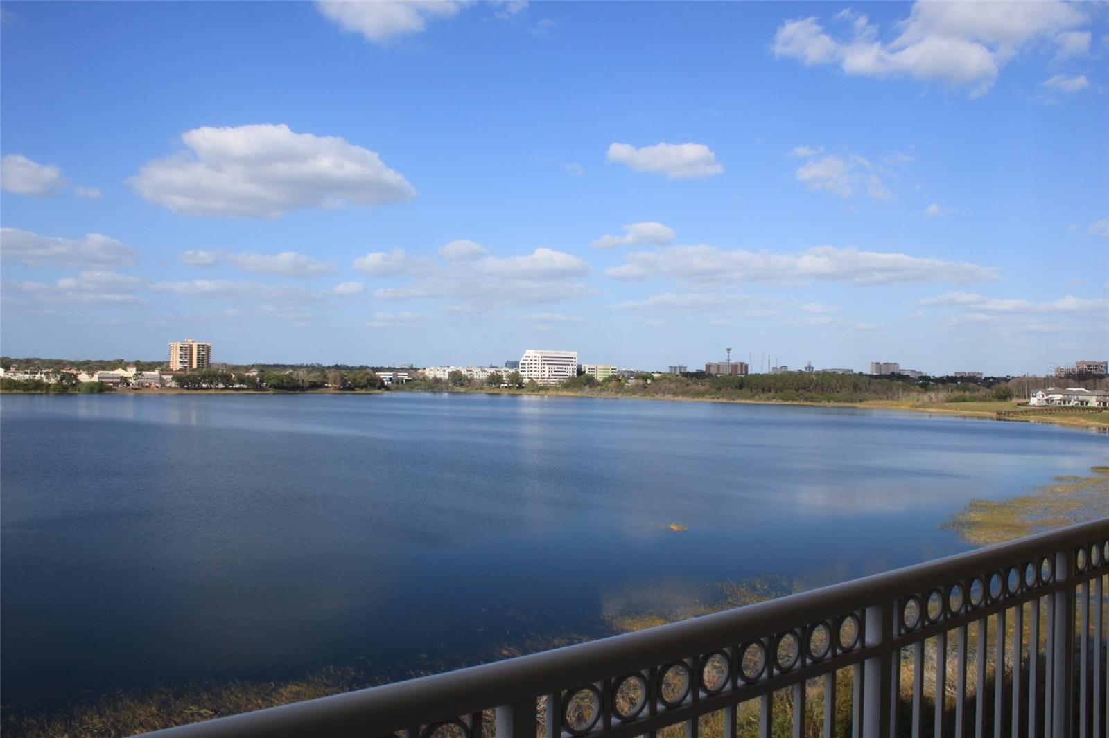8743 THE ESPLANADE #22, ORLANDO, FL, 32836