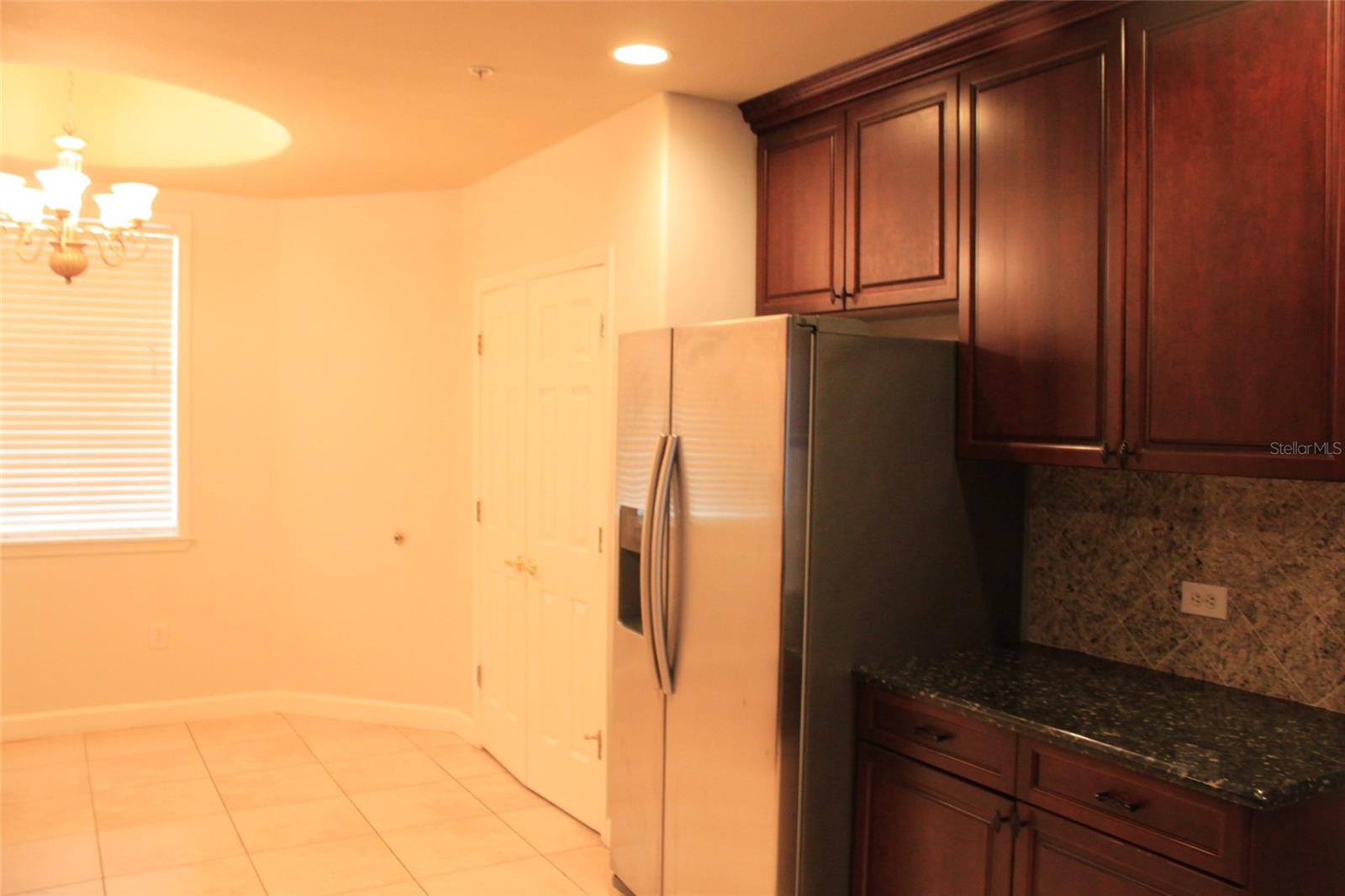 8743 THE ESPLANADE #22, ORLANDO, FL, 32836