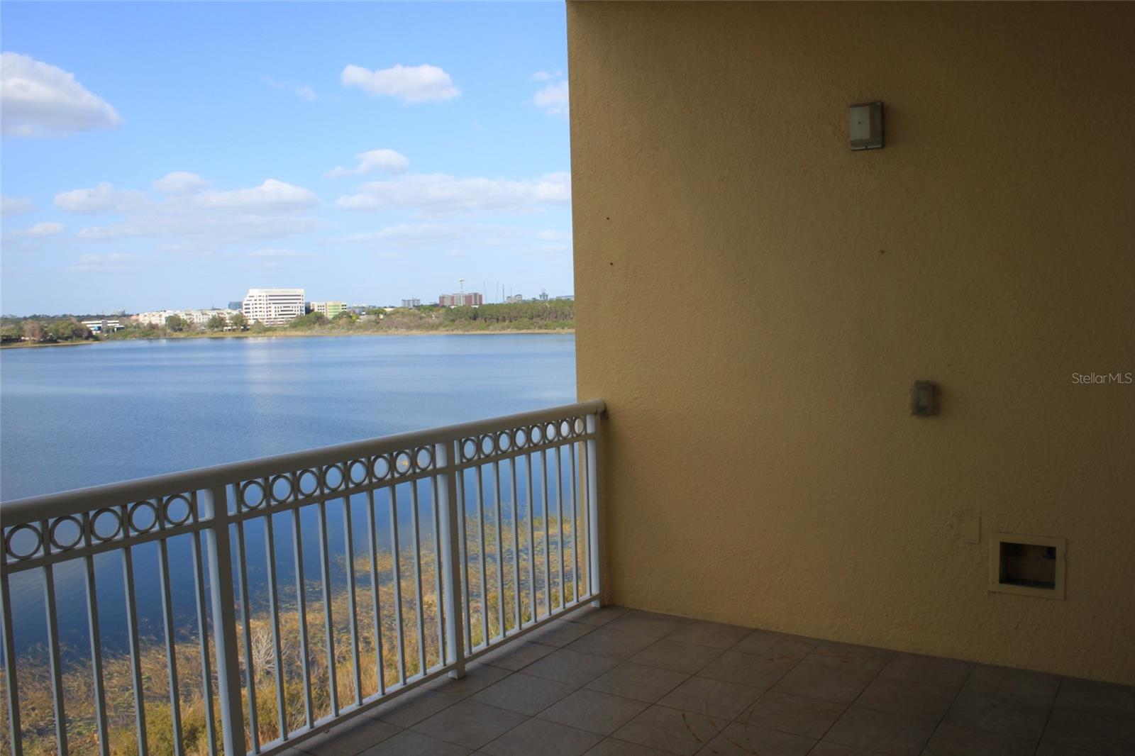 8743 THE ESPLANADE #22, ORLANDO, FL, 32836