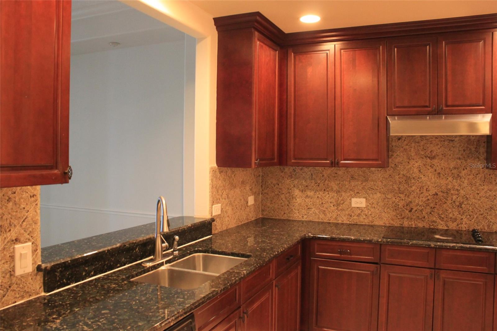 8743 THE ESPLANADE #22, ORLANDO, FL, 32836