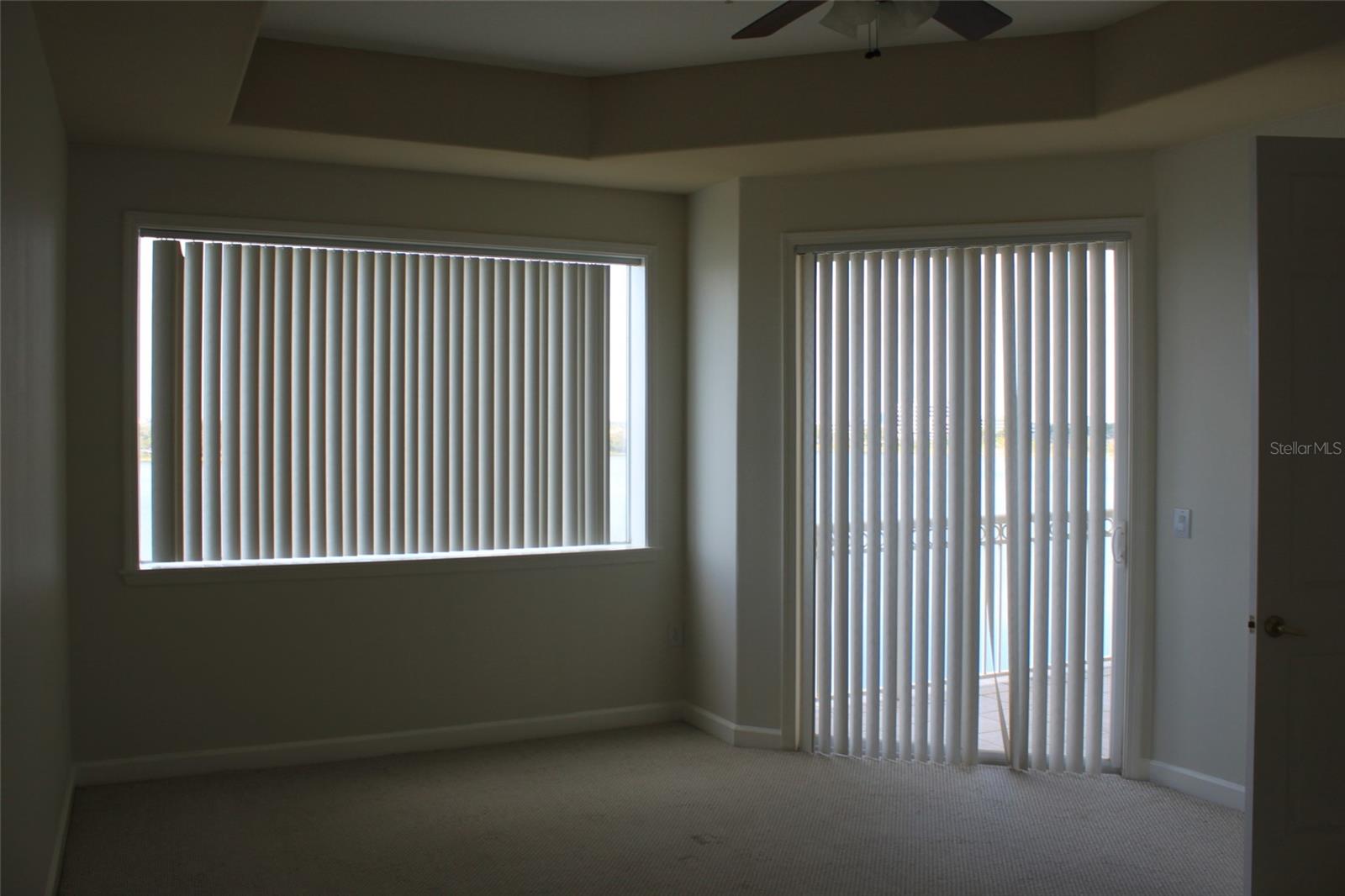 8743 THE ESPLANADE #22, ORLANDO, FL, 32836