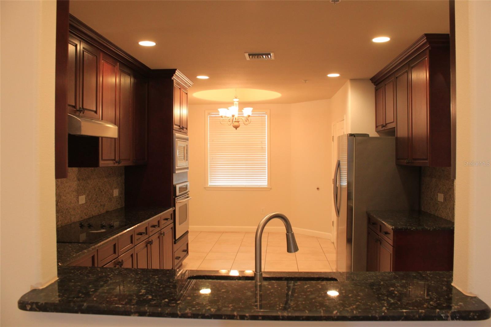 8743 THE ESPLANADE #22, ORLANDO, FL, 32836