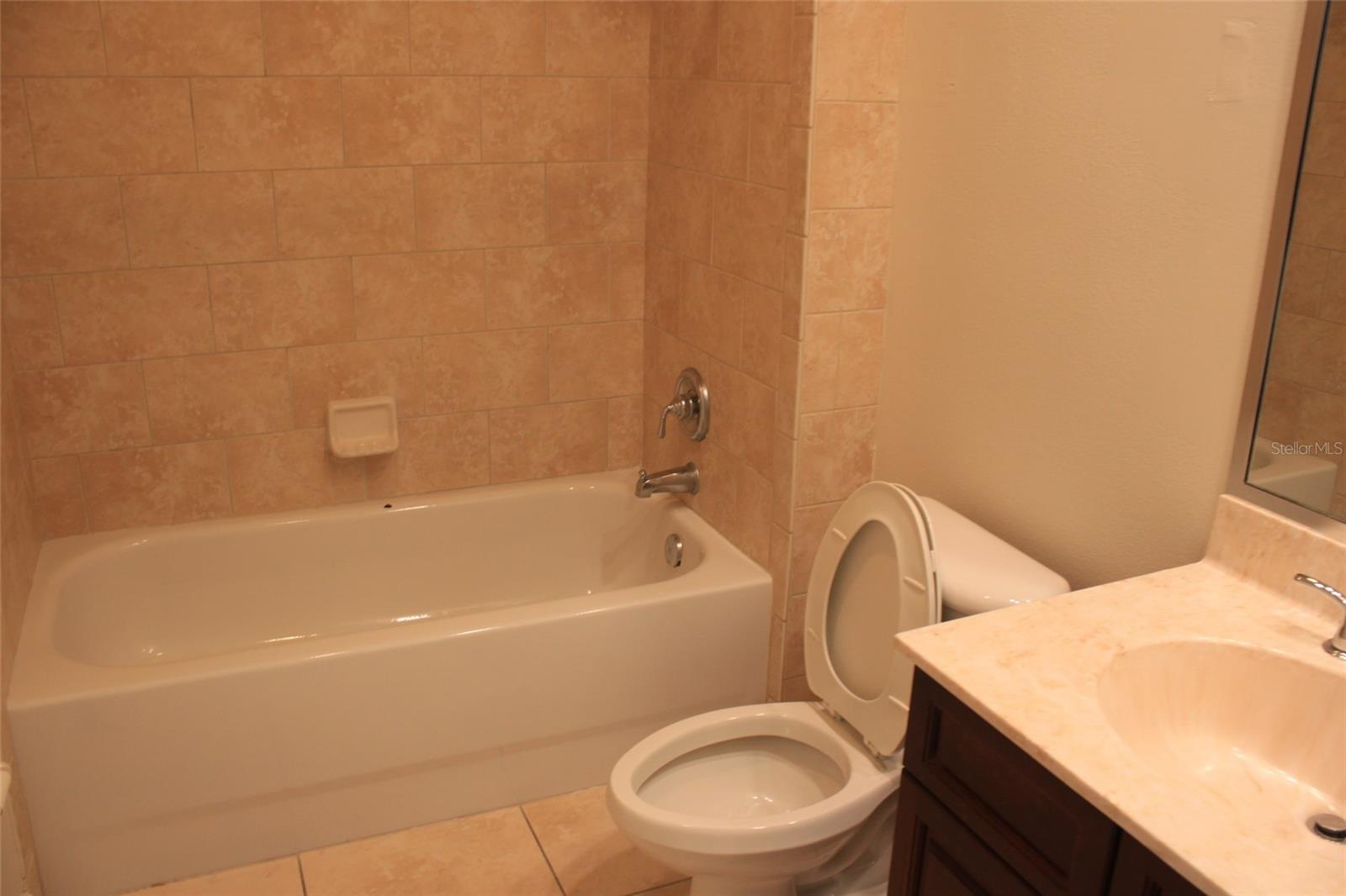 8743 THE ESPLANADE #22, ORLANDO, FL, 32836