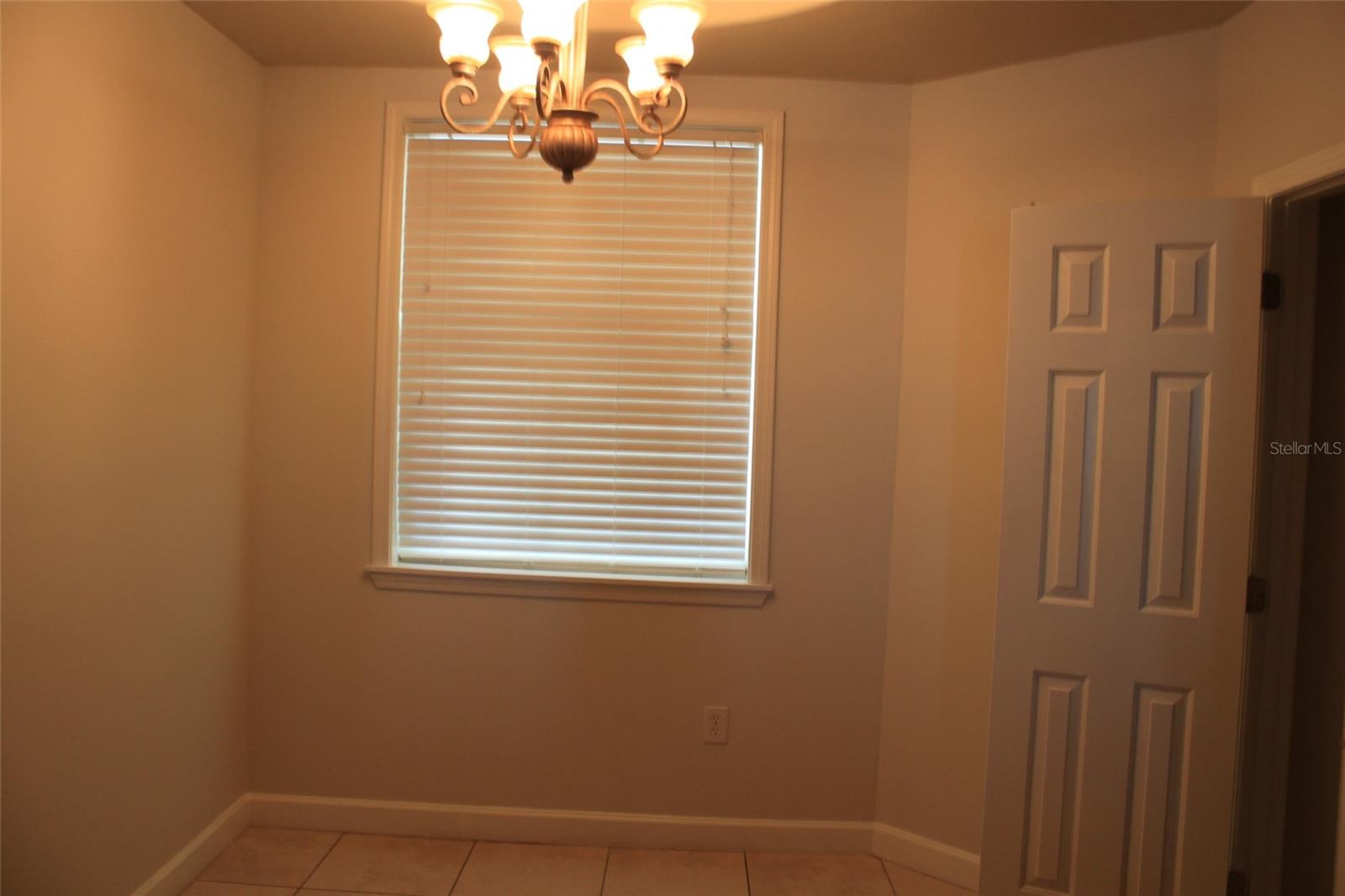 8743 THE ESPLANADE #22, ORLANDO, FL, 32836