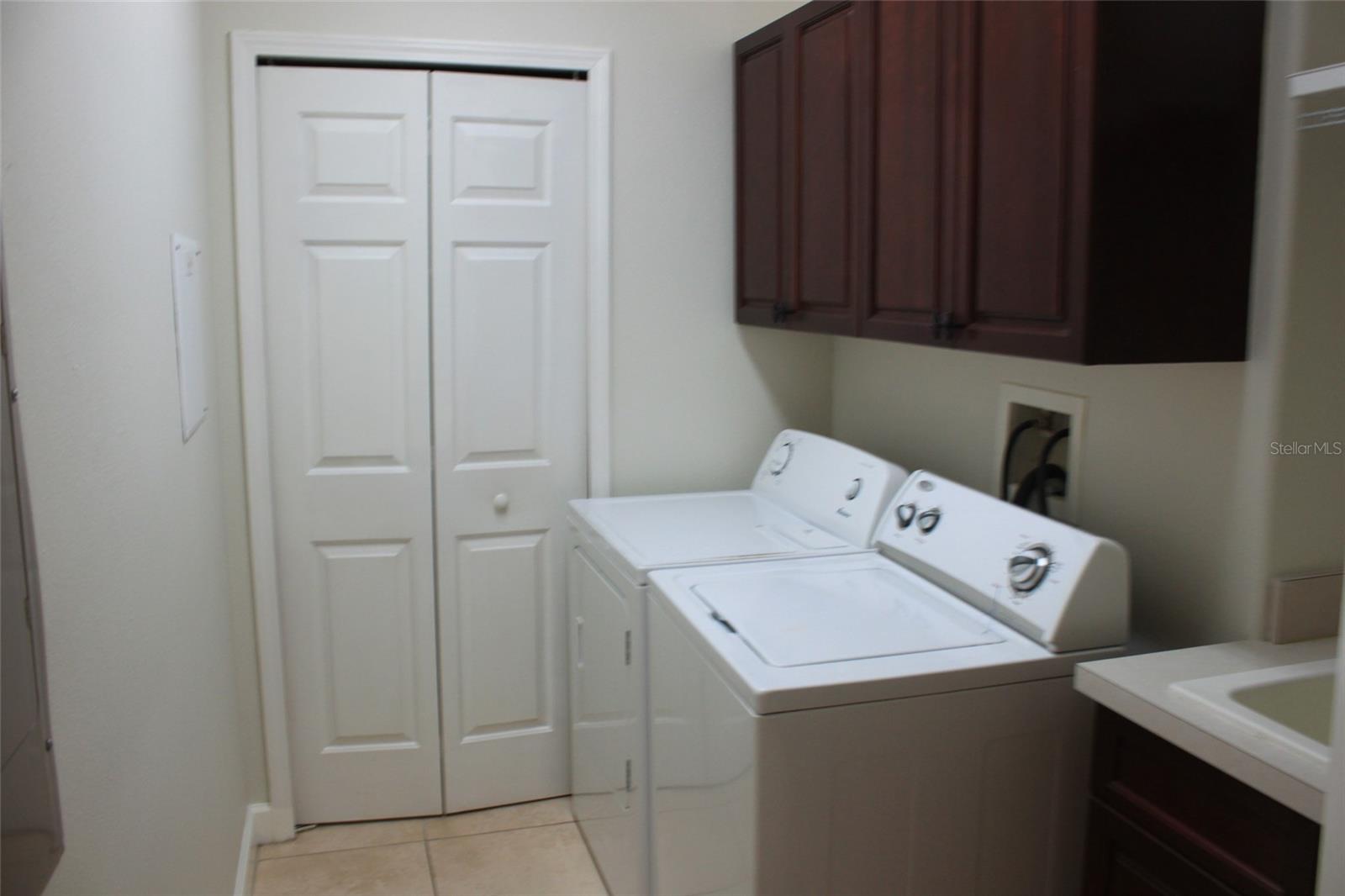 8743 THE ESPLANADE #22, ORLANDO, FL, 32836