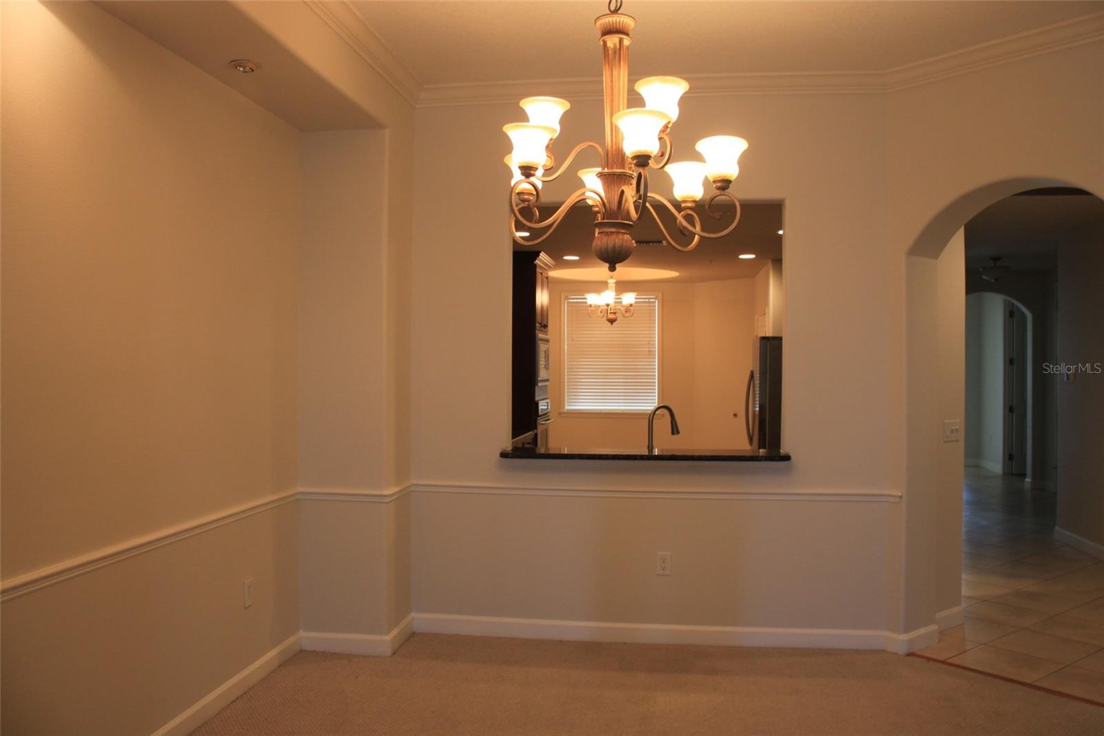 8743 THE ESPLANADE #22, ORLANDO, FL, 32836
