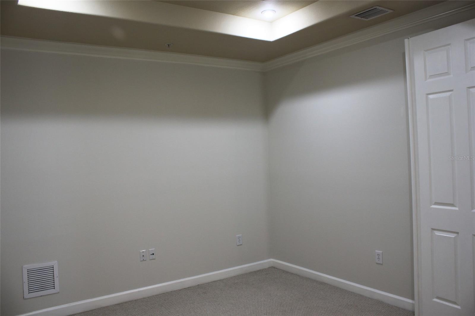 8743 THE ESPLANADE #22, ORLANDO, FL, 32836