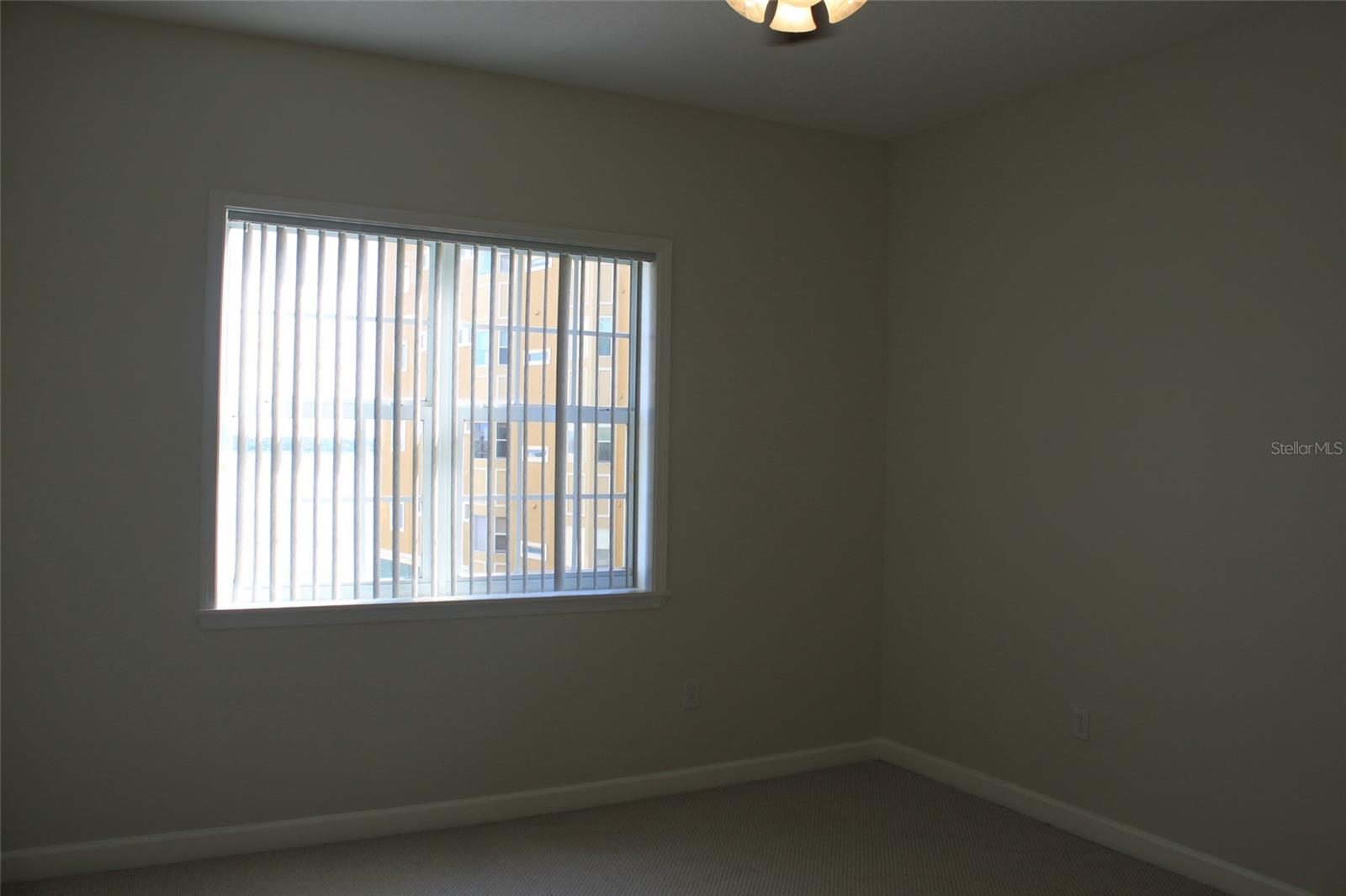 8743 THE ESPLANADE #22, ORLANDO, FL, 32836