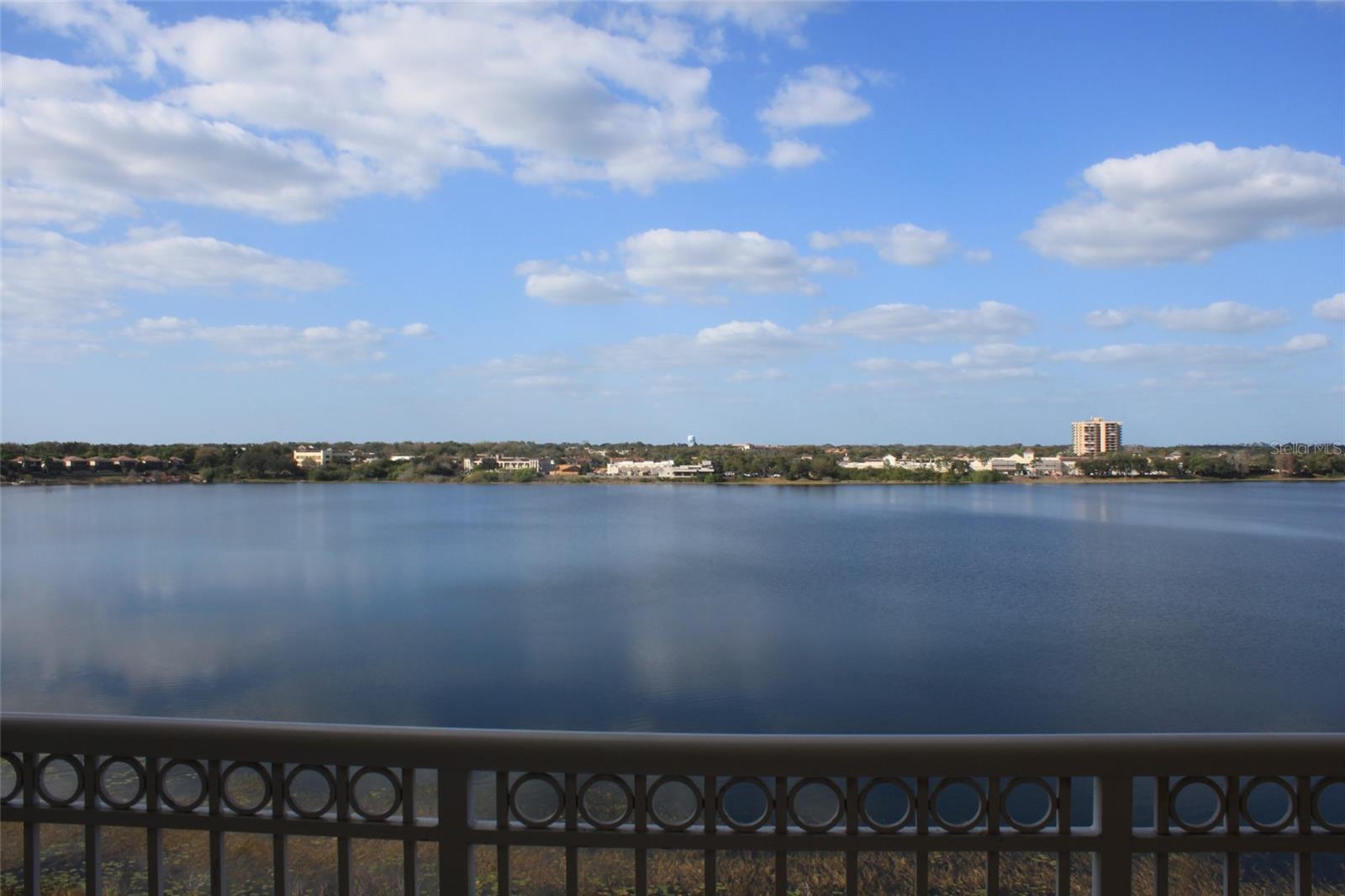 8743 THE ESPLANADE #22, ORLANDO, FL, 32836