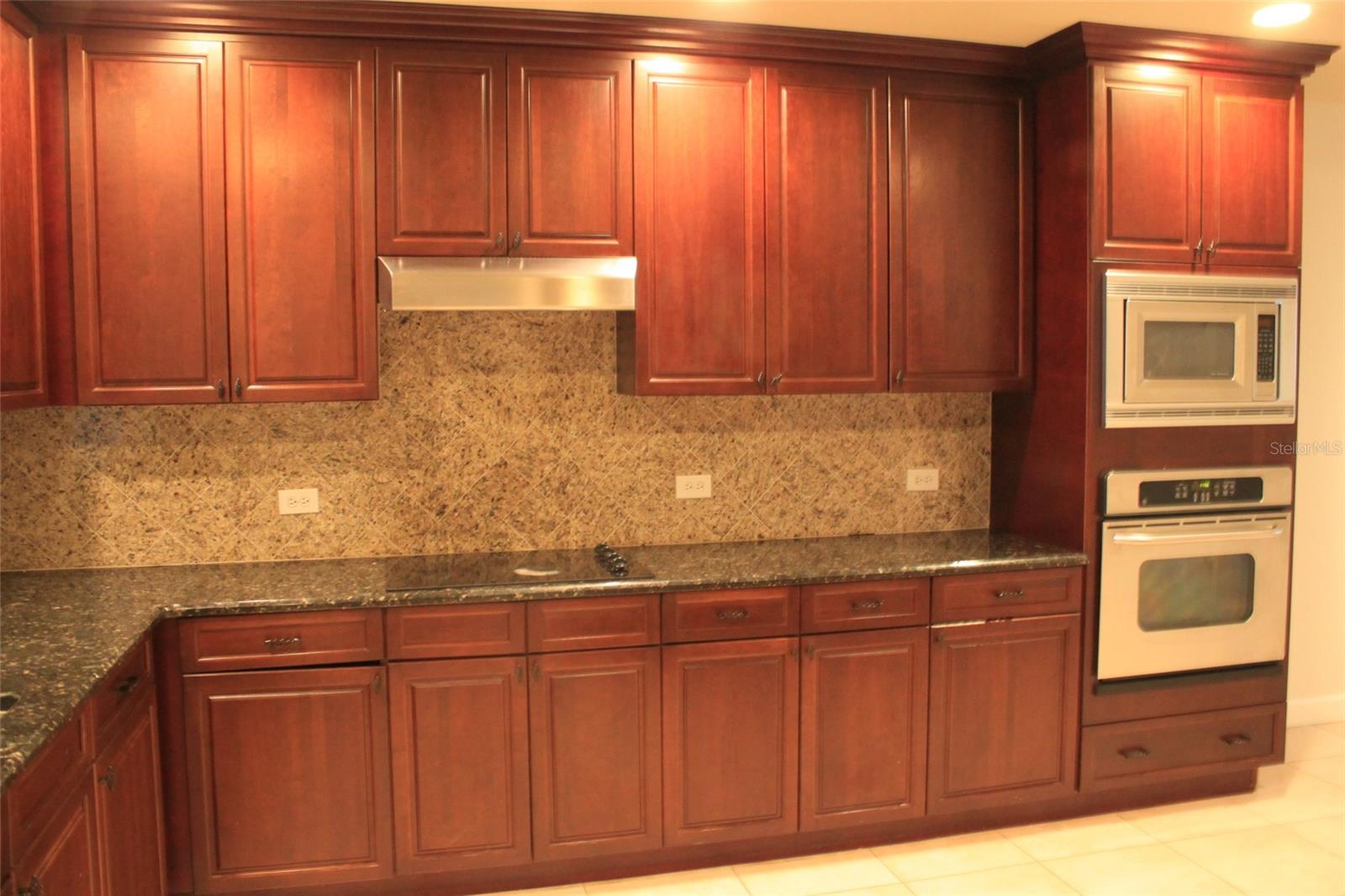 8743 THE ESPLANADE #22, ORLANDO, FL, 32836