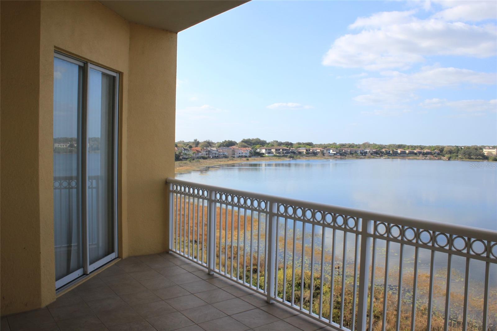 8743 THE ESPLANADE #22, ORLANDO, FL, 32836