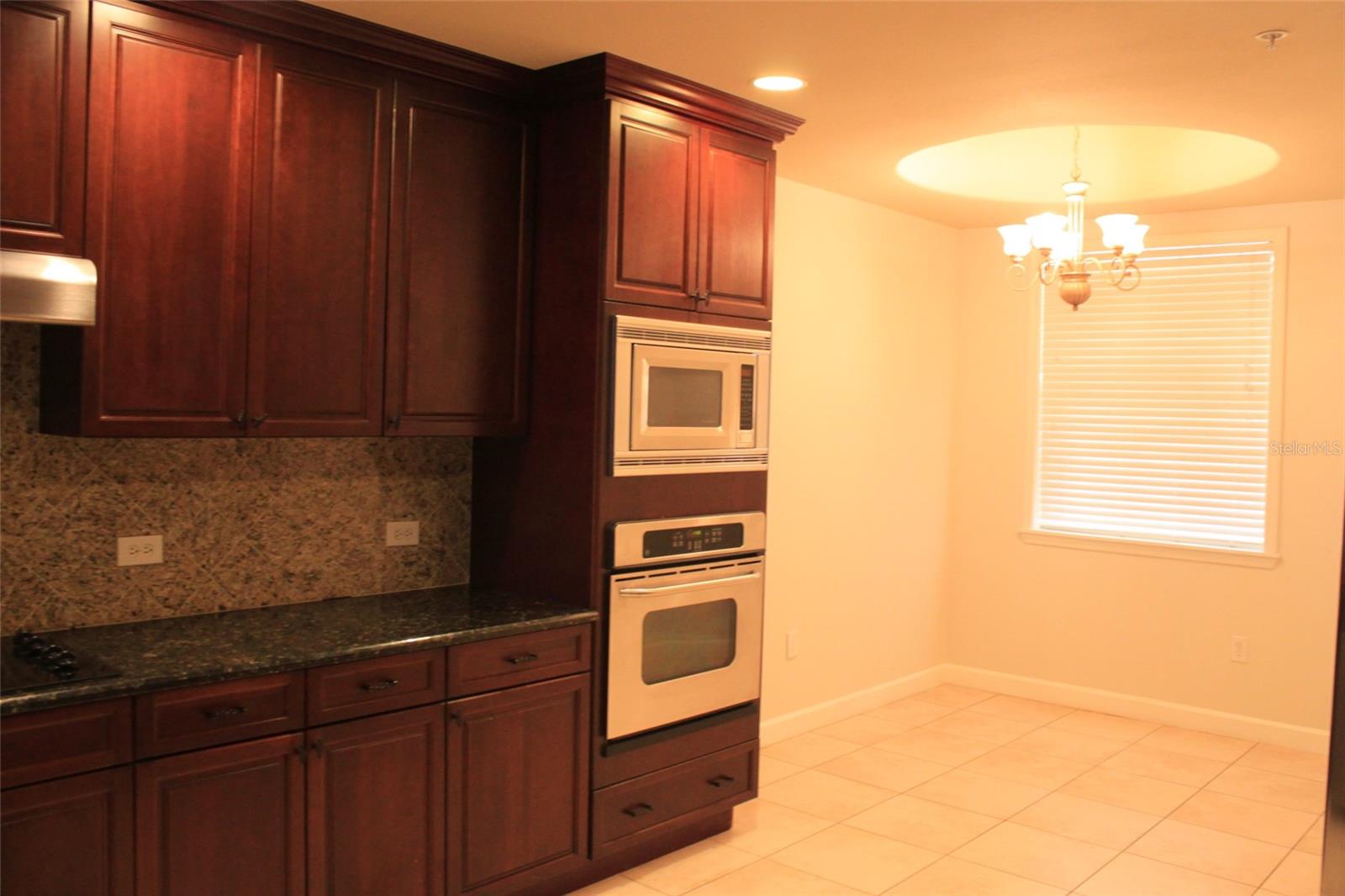 8743 THE ESPLANADE #22, ORLANDO, FL, 32836