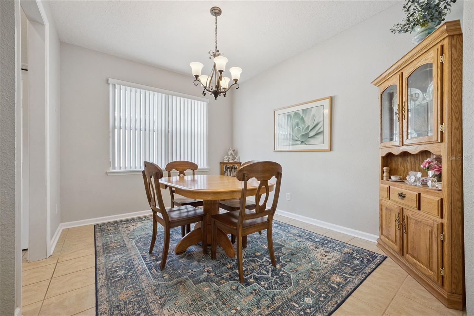 2790 BLUE SPRINGS CV, OVIEDO, FL, 32766