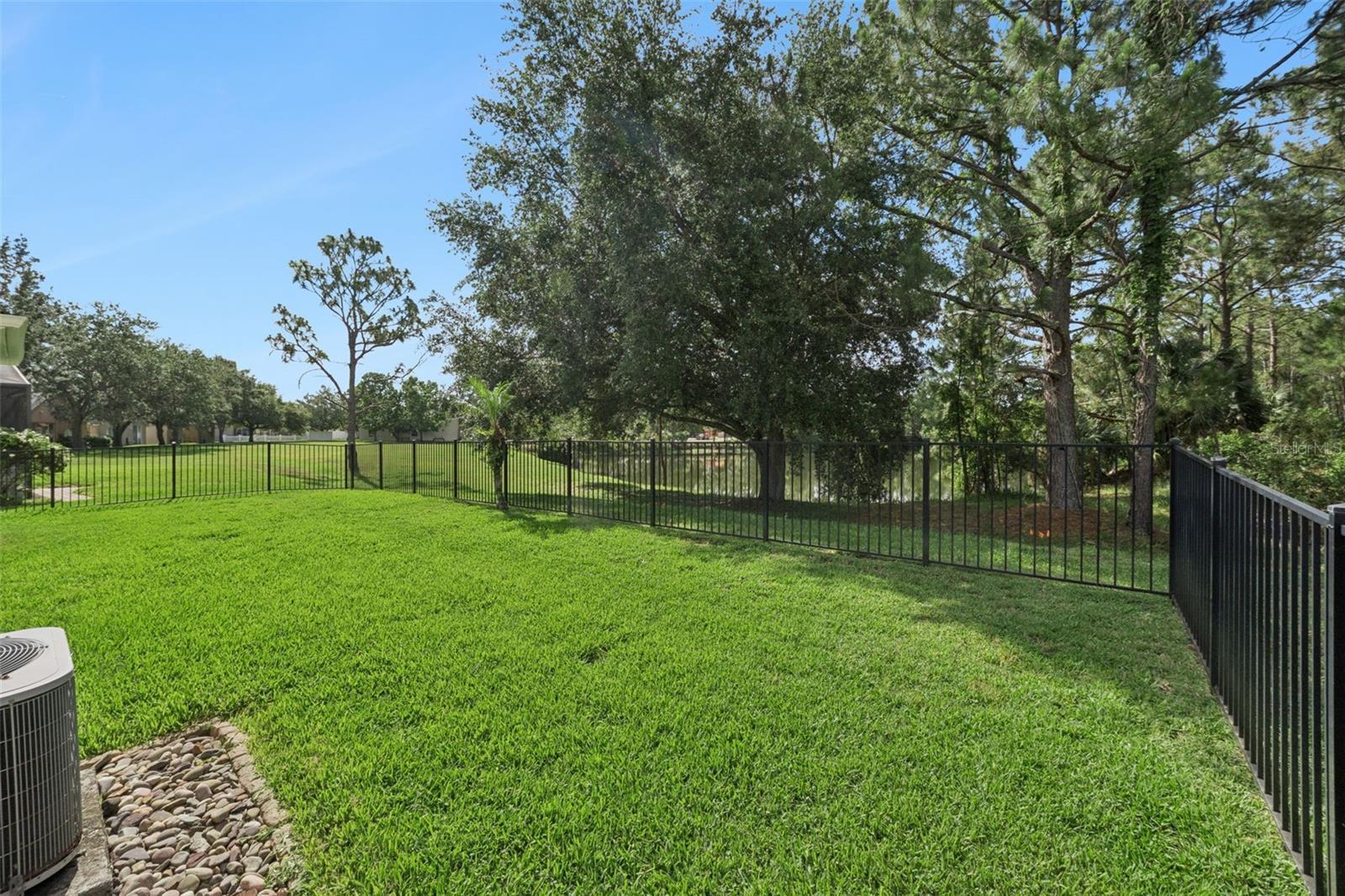 2790 BLUE SPRINGS CV, OVIEDO, FL, 32766