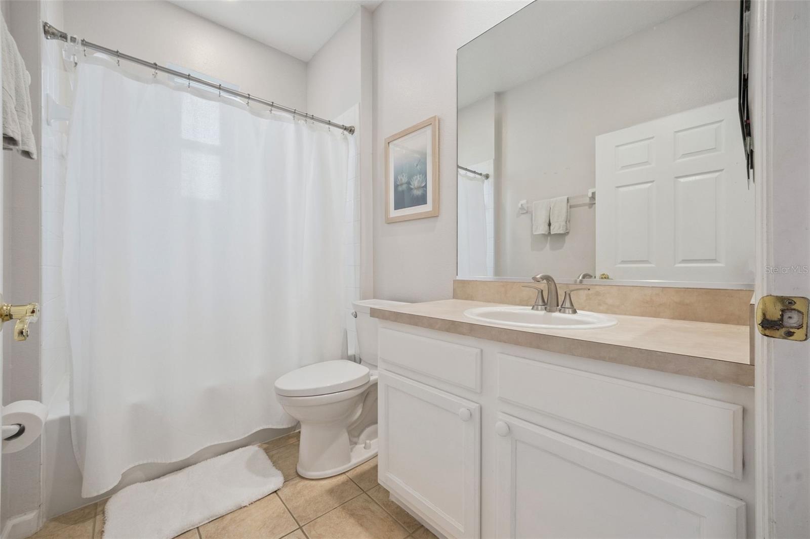 2790 BLUE SPRINGS CV, OVIEDO, FL, 32766