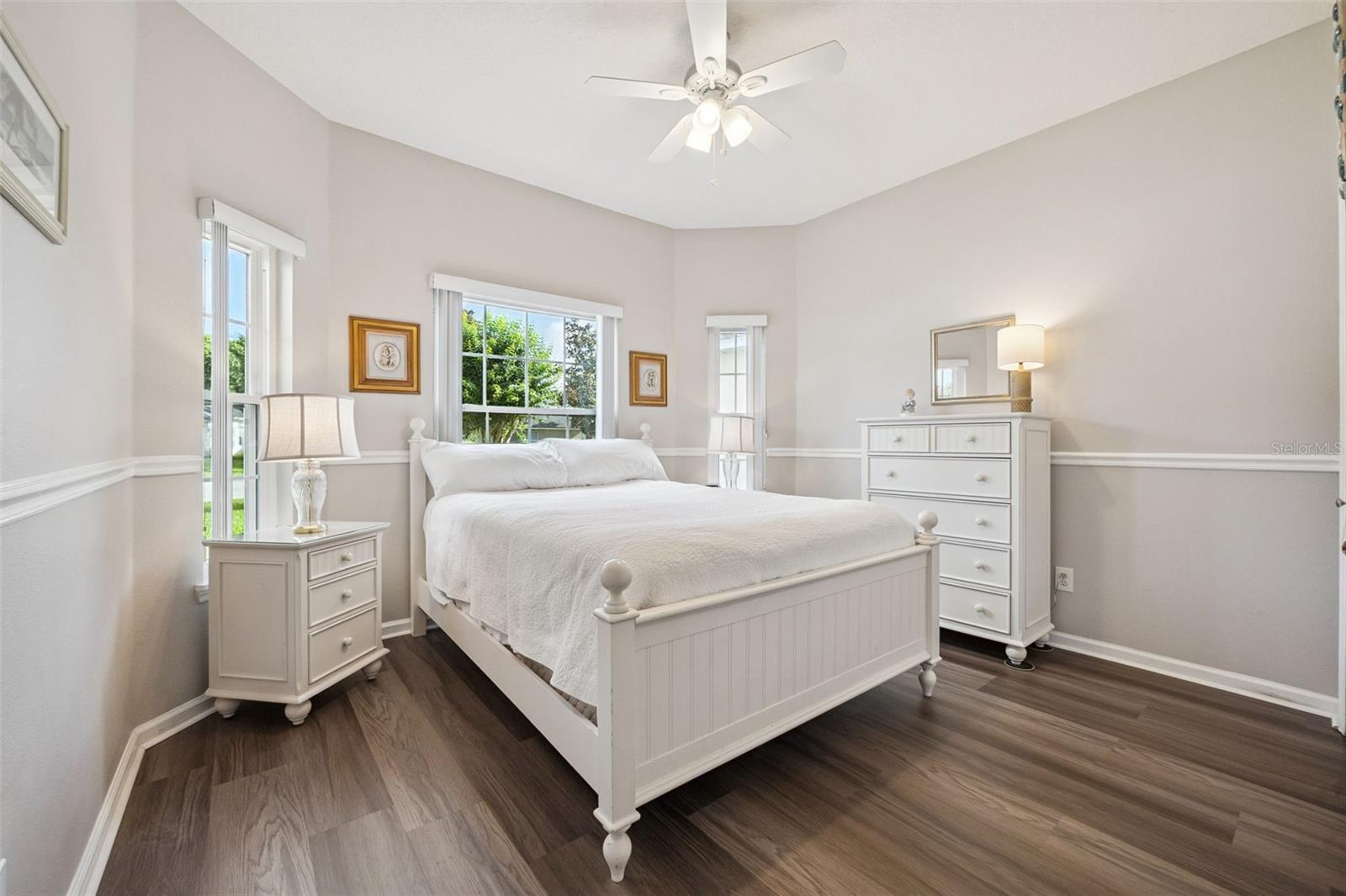 2790 BLUE SPRINGS CV, OVIEDO, FL, 32766