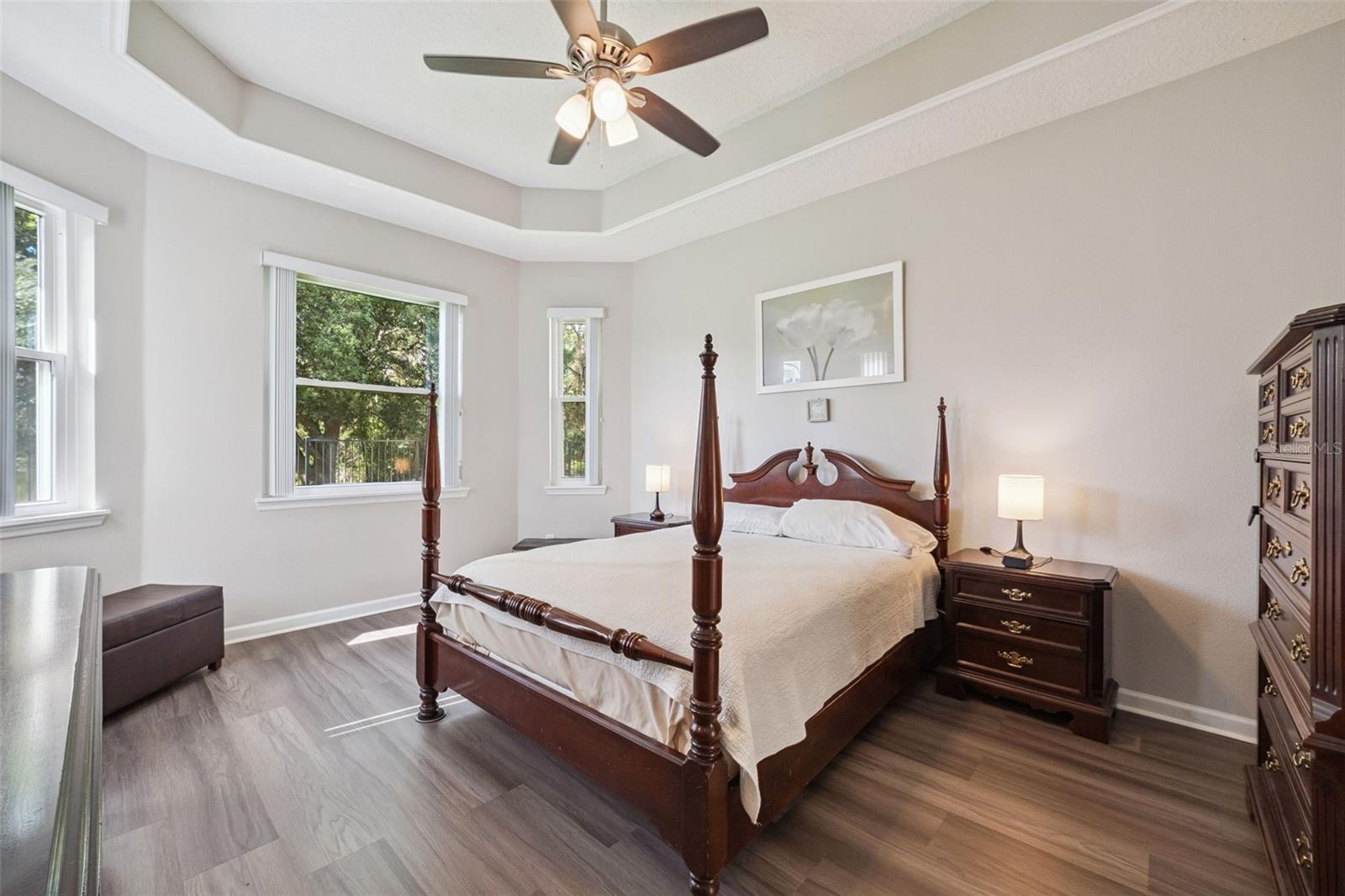 2790 BLUE SPRINGS CV, OVIEDO, FL, 32766