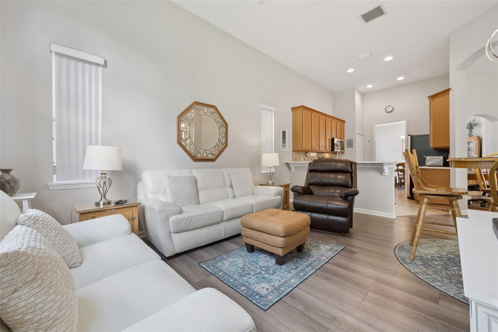 2790 BLUE SPRINGS CV, OVIEDO, FL, 32766