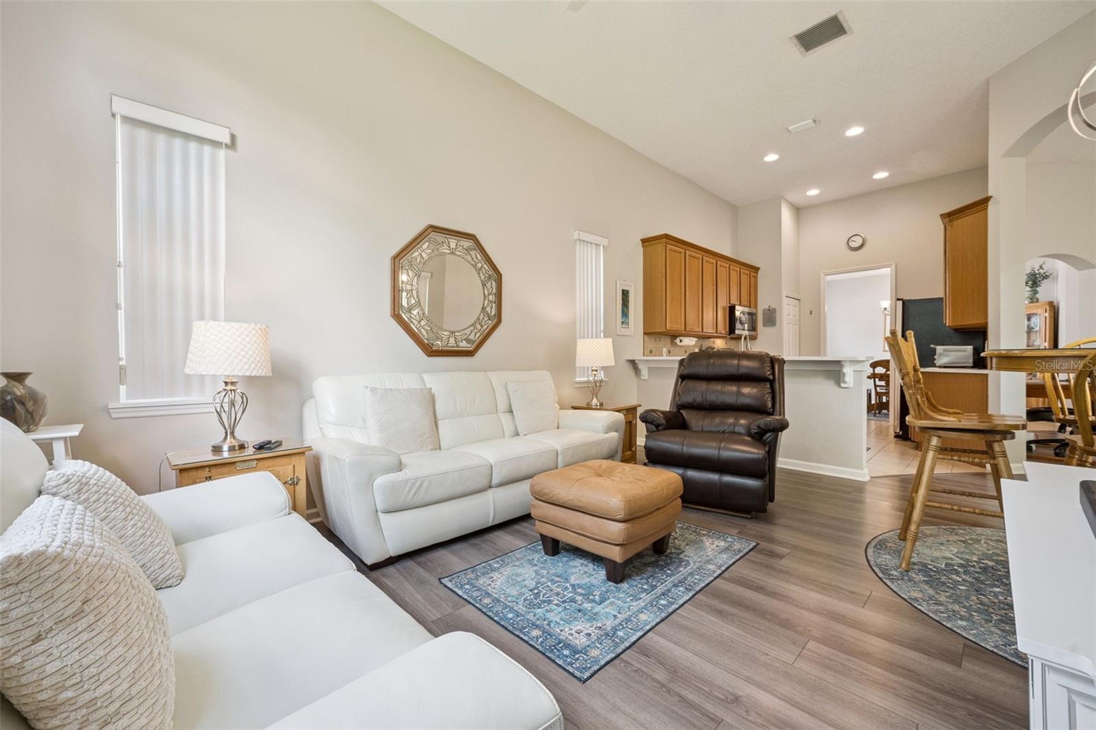 2790 BLUE SPRINGS CV, OVIEDO, FL, 32766