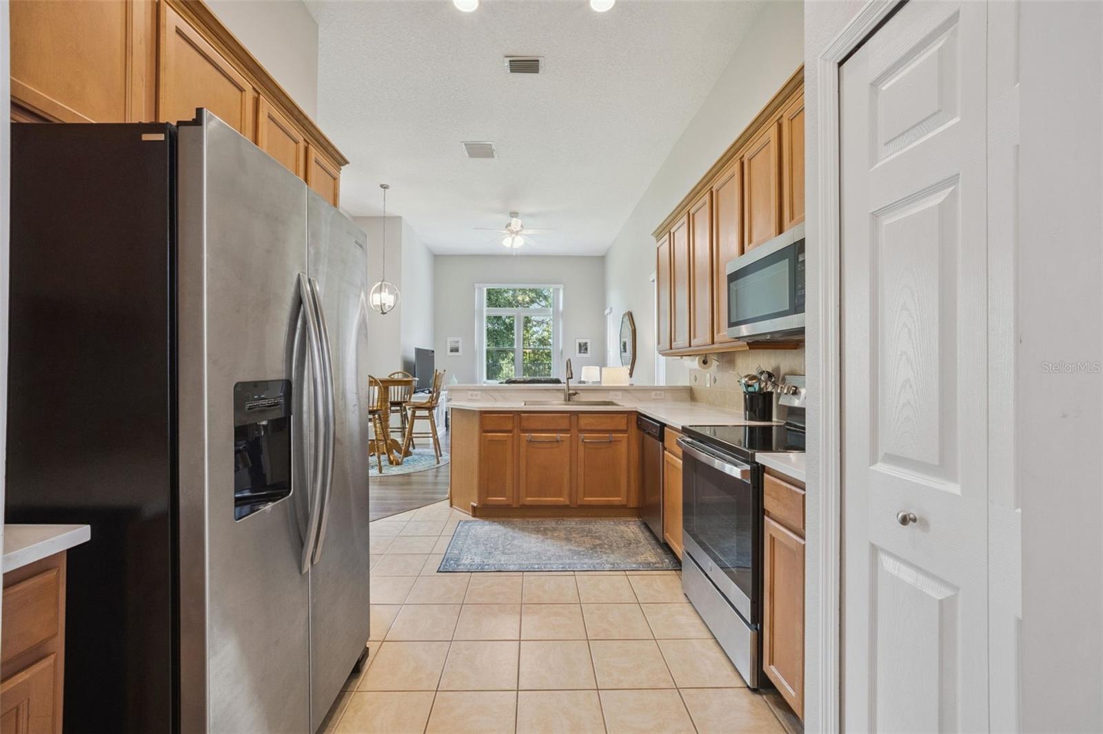2790 BLUE SPRINGS CV, OVIEDO, FL, 32766