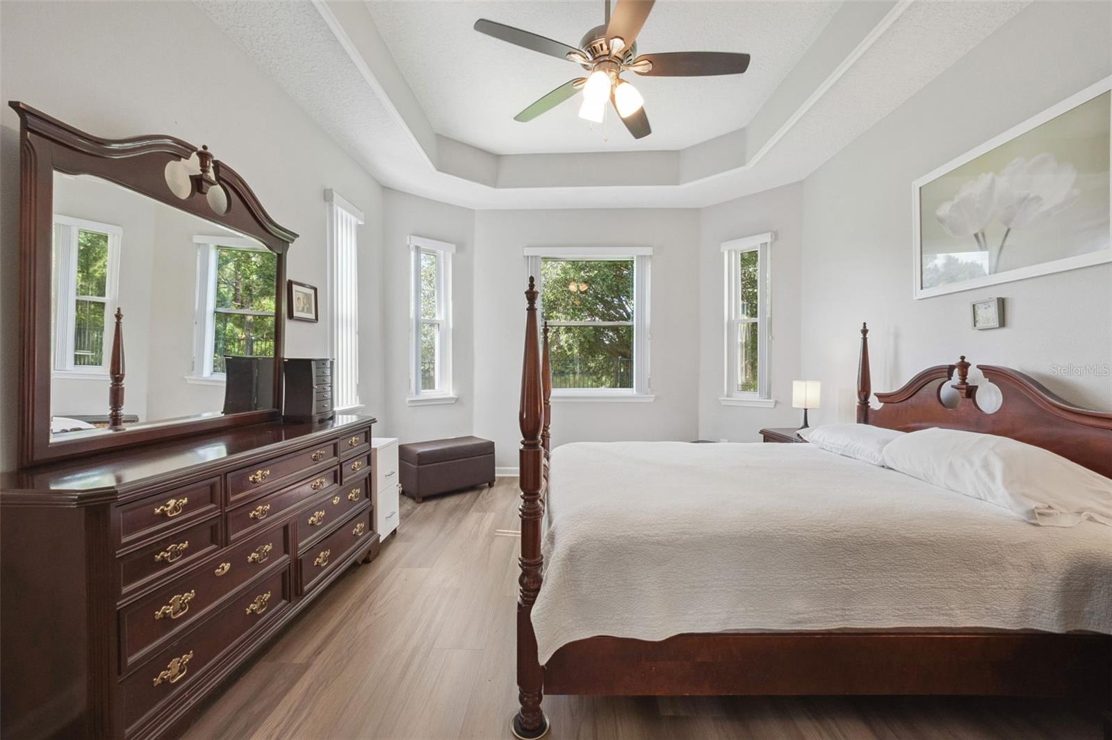 2790 BLUE SPRINGS CV, OVIEDO, FL, 32766
