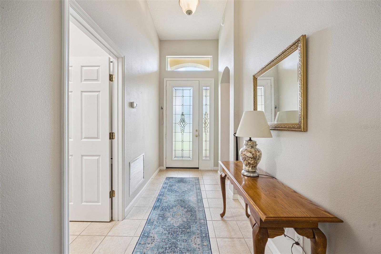 2790 BLUE SPRINGS CV, OVIEDO, FL, 32766