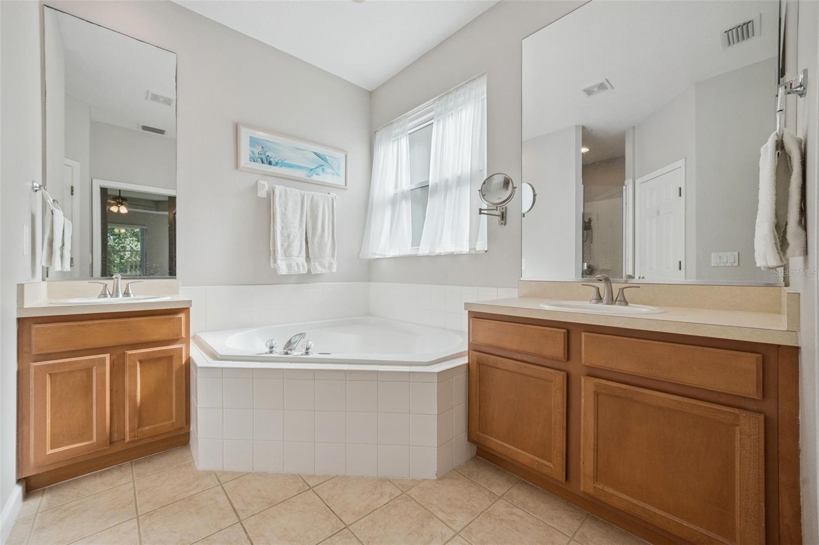 2790 BLUE SPRINGS CV, OVIEDO, FL, 32766