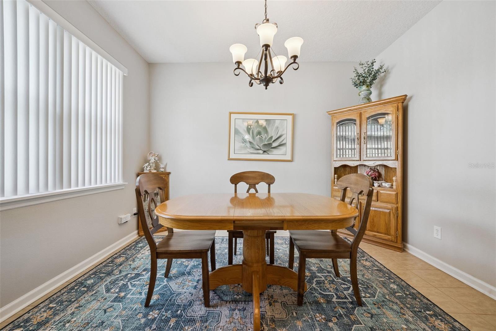 2790 BLUE SPRINGS CV, OVIEDO, FL, 32766