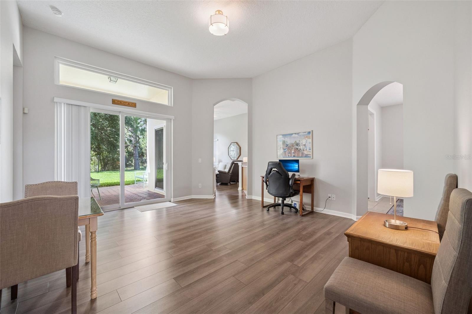 2790 BLUE SPRINGS CV, OVIEDO, FL, 32766