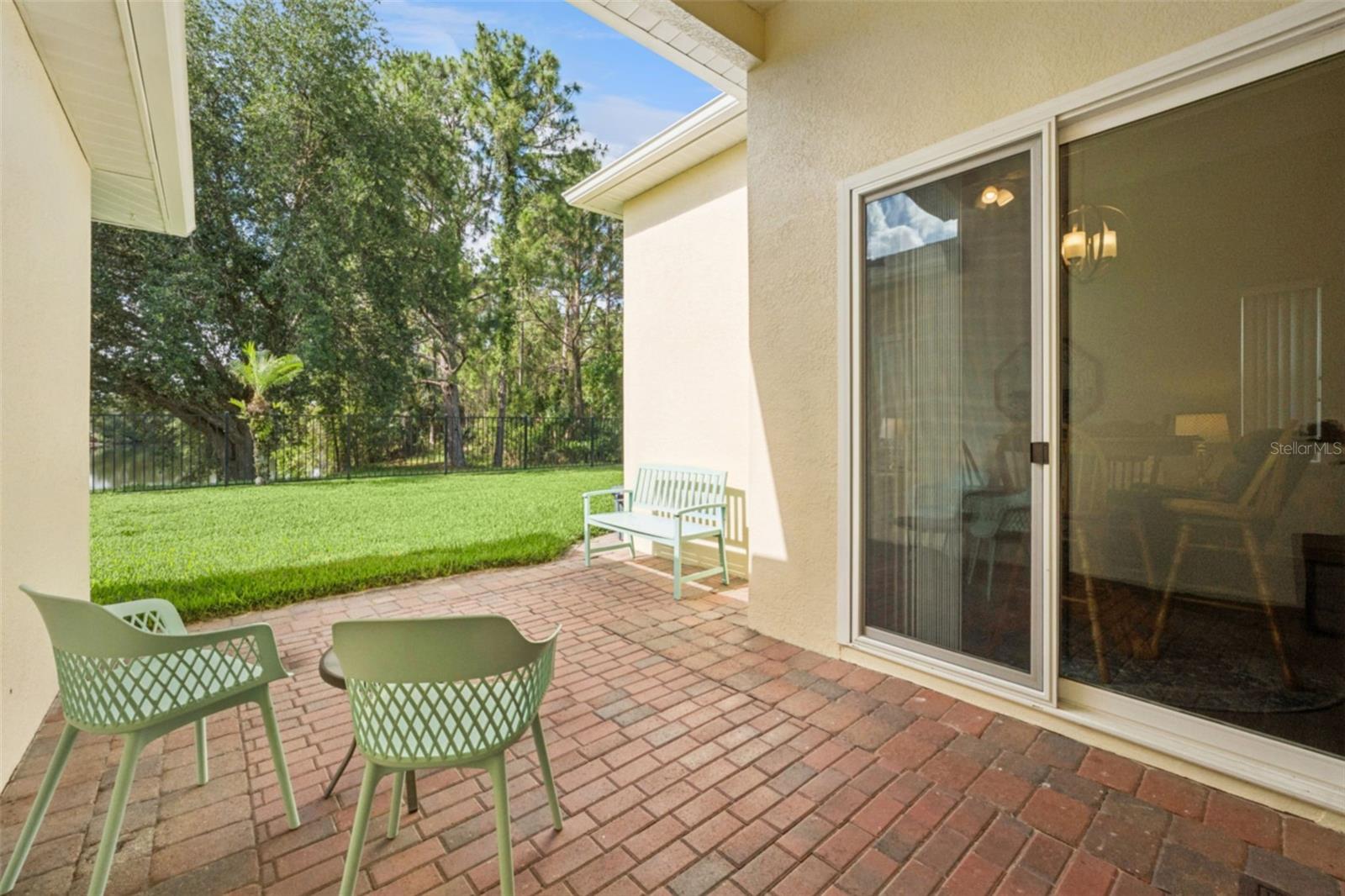 2790 BLUE SPRINGS CV, OVIEDO, FL, 32766