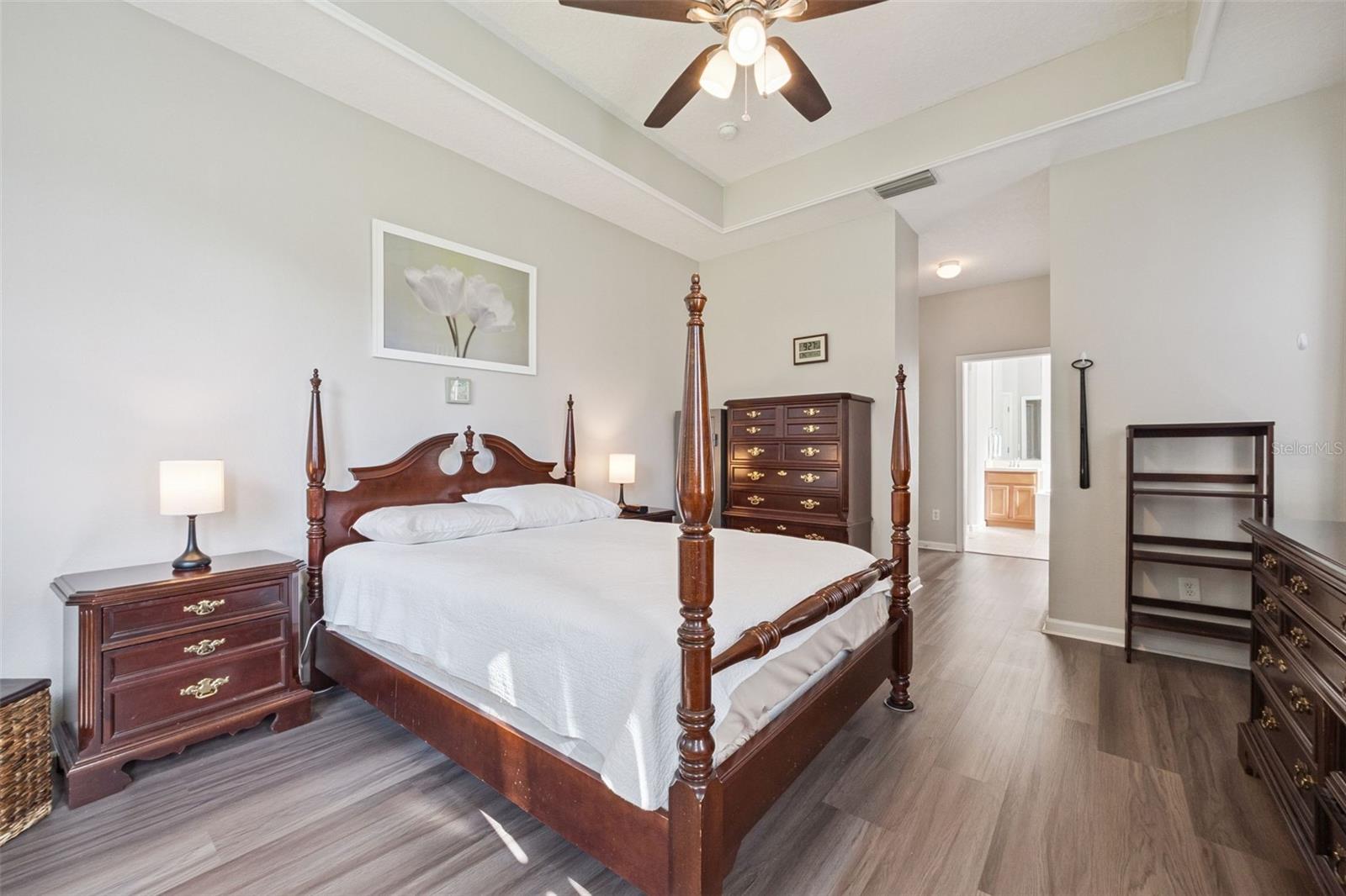 2790 BLUE SPRINGS CV, OVIEDO, FL, 32766