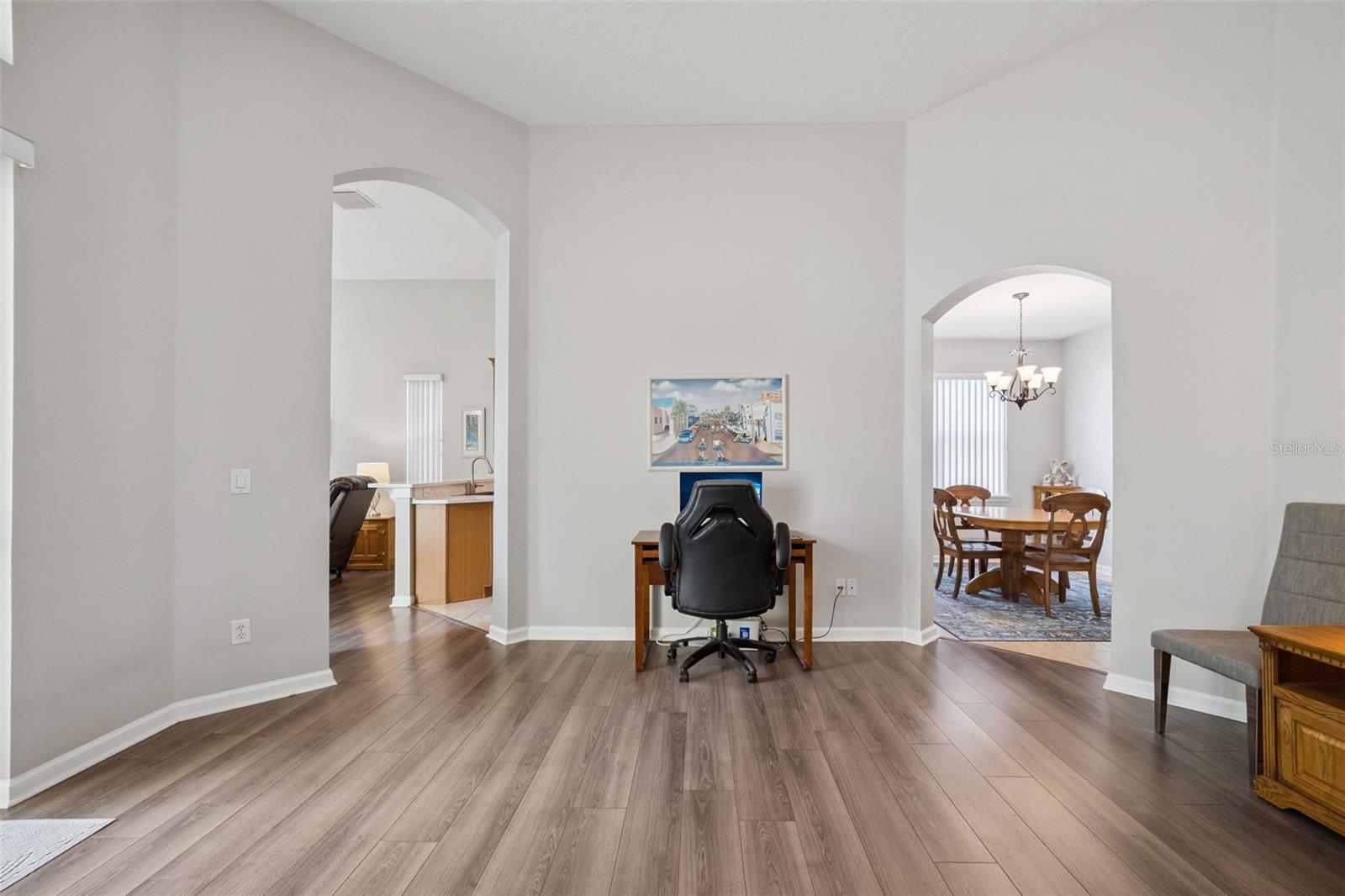 2790 BLUE SPRINGS CV, OVIEDO, FL, 32766
