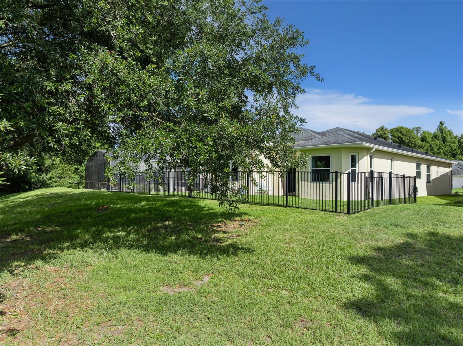 2790 BLUE SPRINGS CV, OVIEDO, FL, 32766