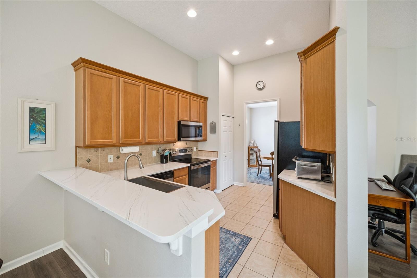 2790 BLUE SPRINGS CV, OVIEDO, FL, 32766