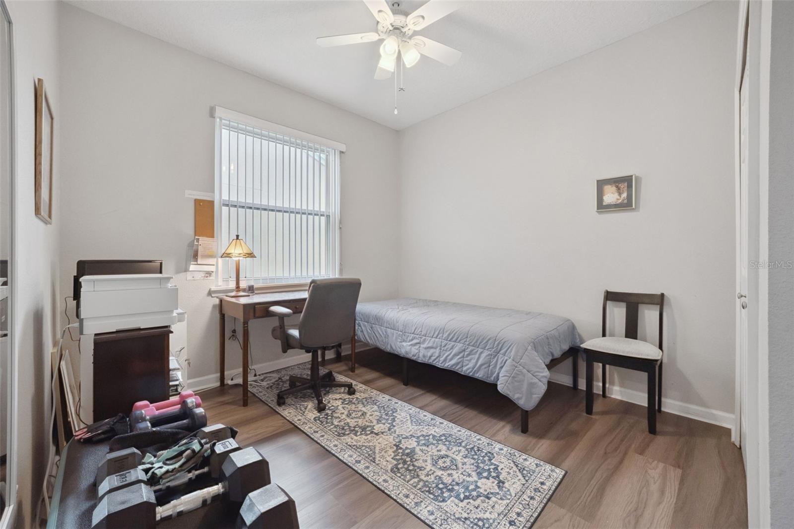 2790 BLUE SPRINGS CV, OVIEDO, FL, 32766