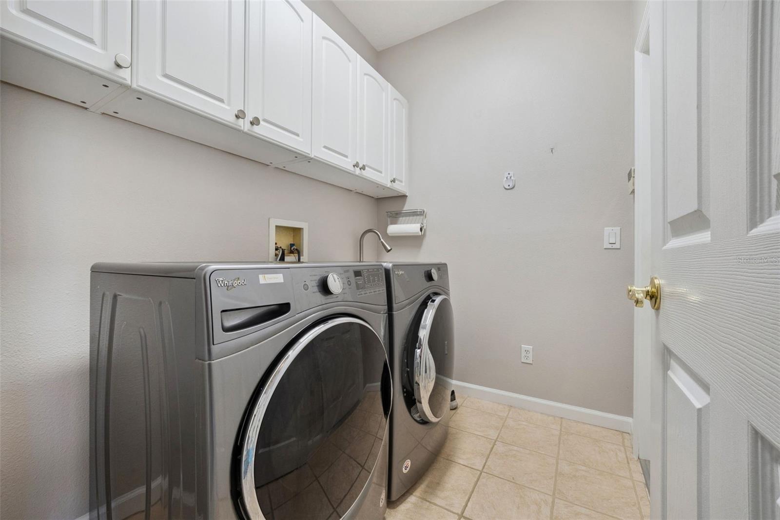 2790 BLUE SPRINGS CV, OVIEDO, FL, 32766