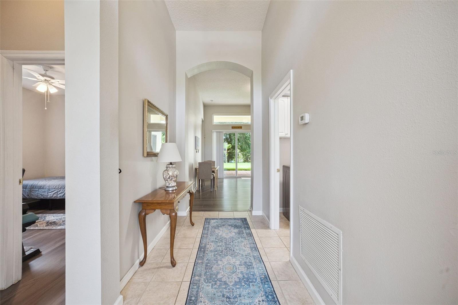 2790 BLUE SPRINGS CV, OVIEDO, FL, 32766