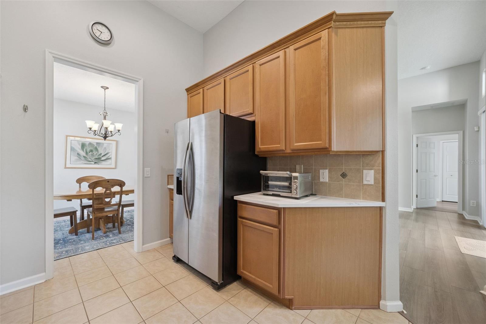 2790 BLUE SPRINGS CV, OVIEDO, FL, 32766