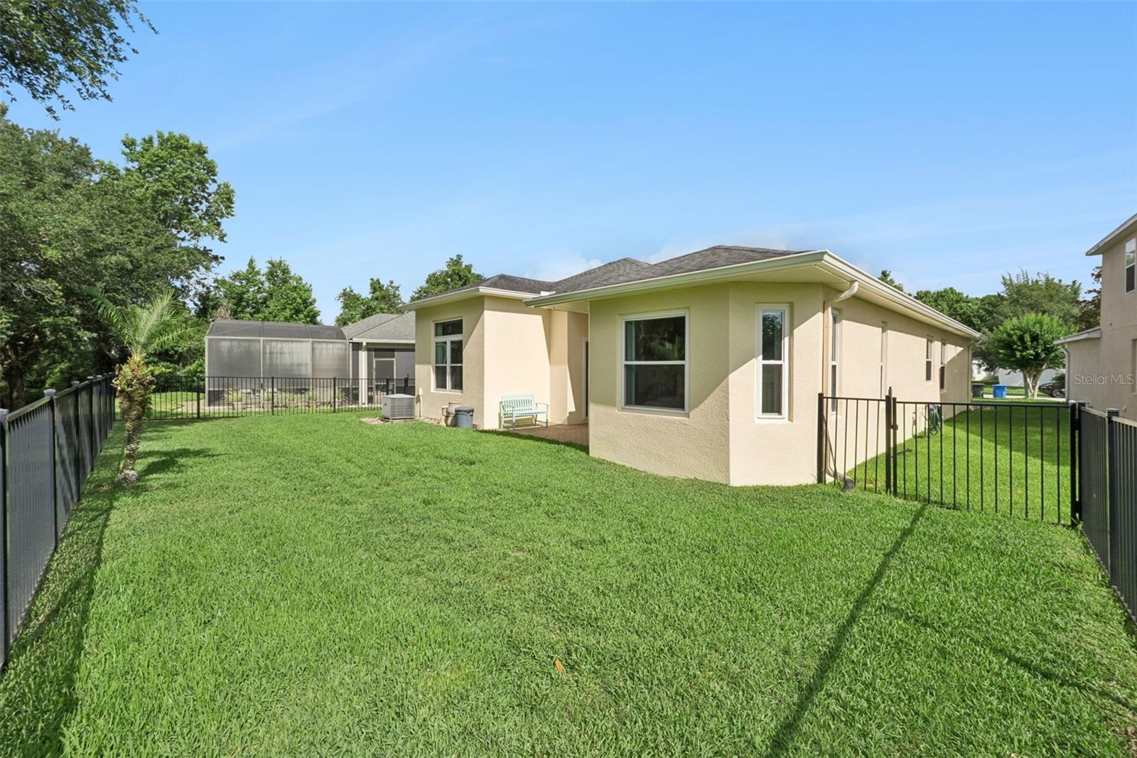 2790 BLUE SPRINGS CV, OVIEDO, FL, 32766
