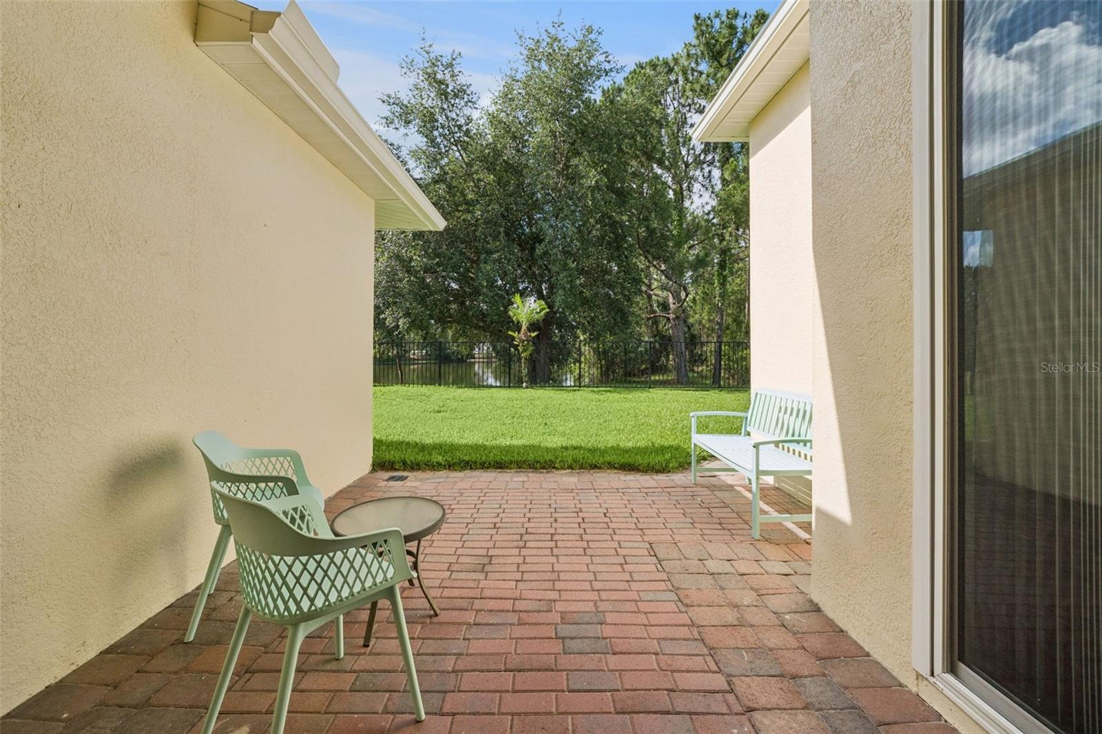 2790 BLUE SPRINGS CV, OVIEDO, FL, 32766