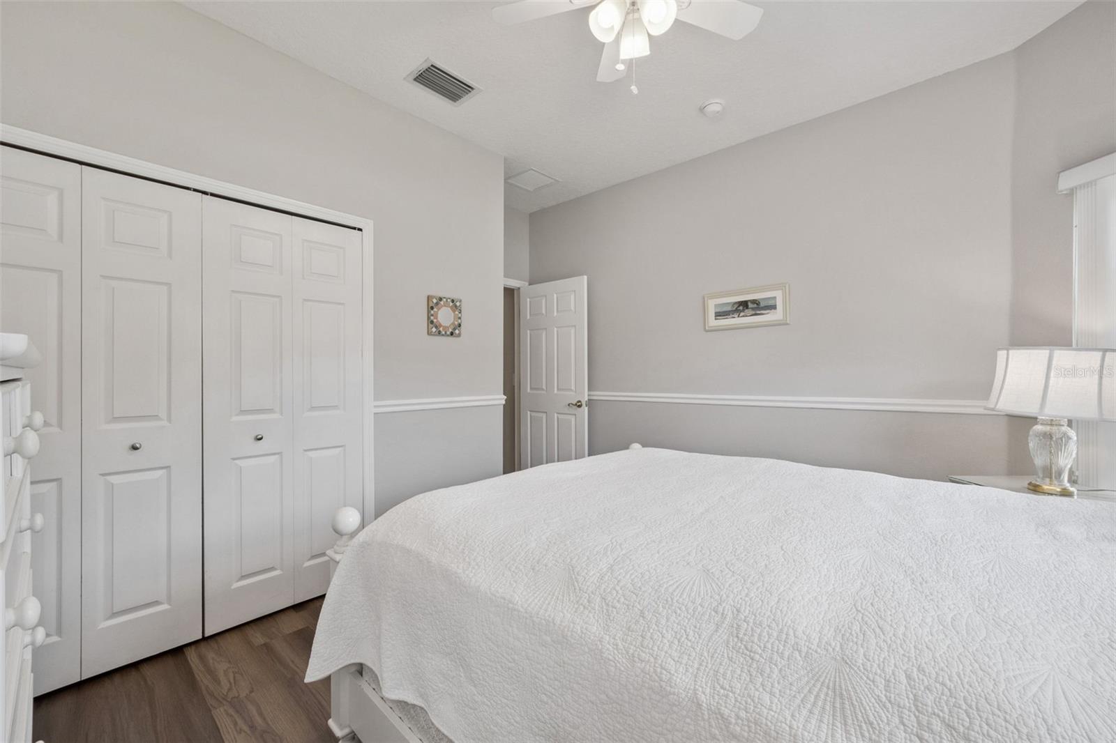2790 BLUE SPRINGS CV, OVIEDO, FL, 32766