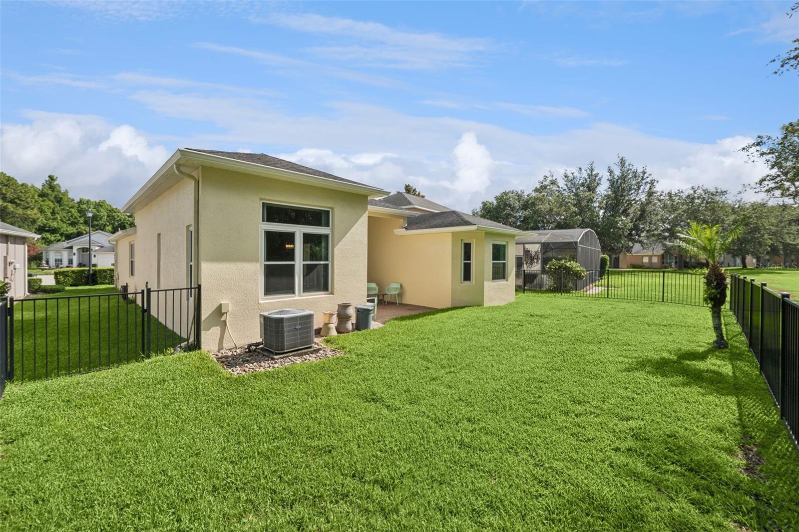 2790 BLUE SPRINGS CV, OVIEDO, FL, 32766