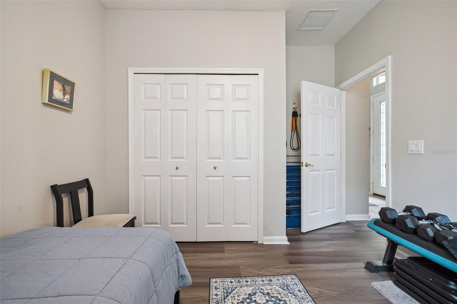 2790 BLUE SPRINGS CV, OVIEDO, FL, 32766