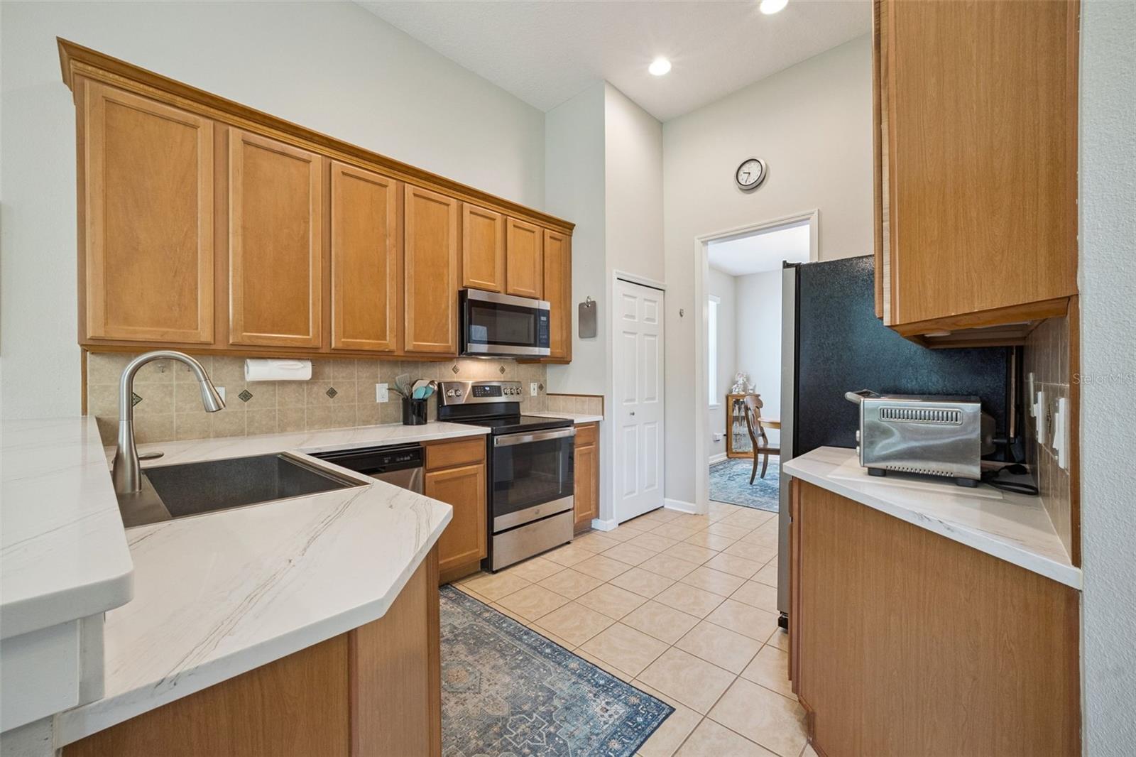 2790 BLUE SPRINGS CV, OVIEDO, FL, 32766