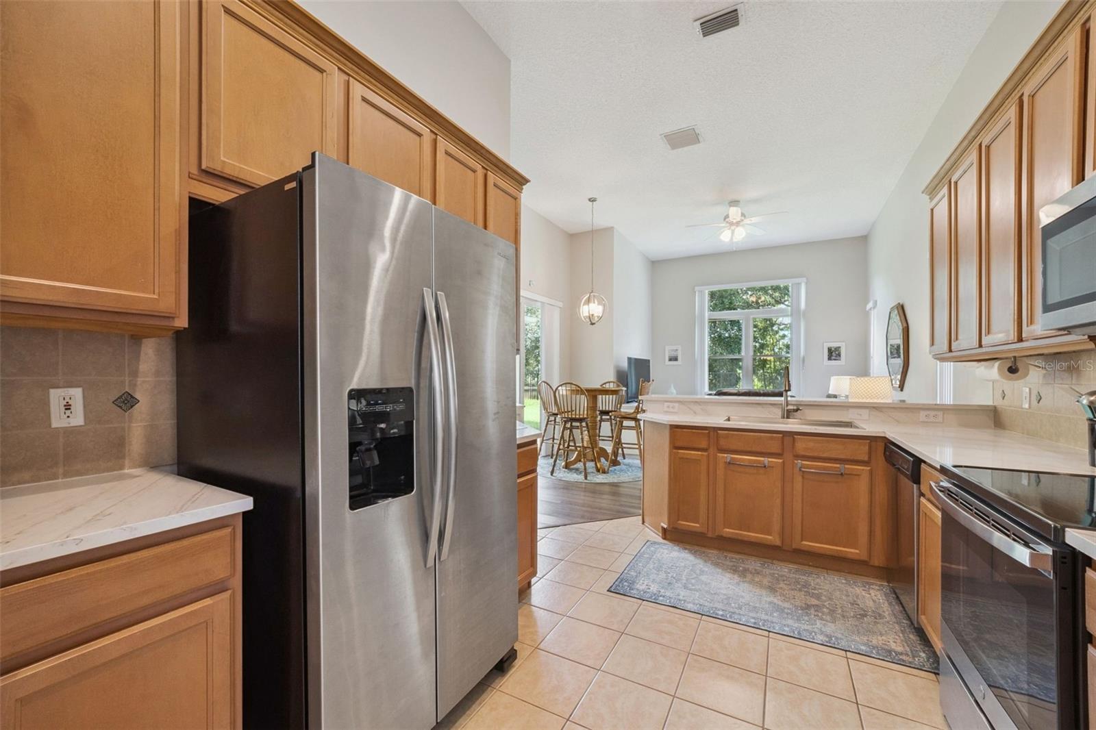 2790 BLUE SPRINGS CV, OVIEDO, FL, 32766