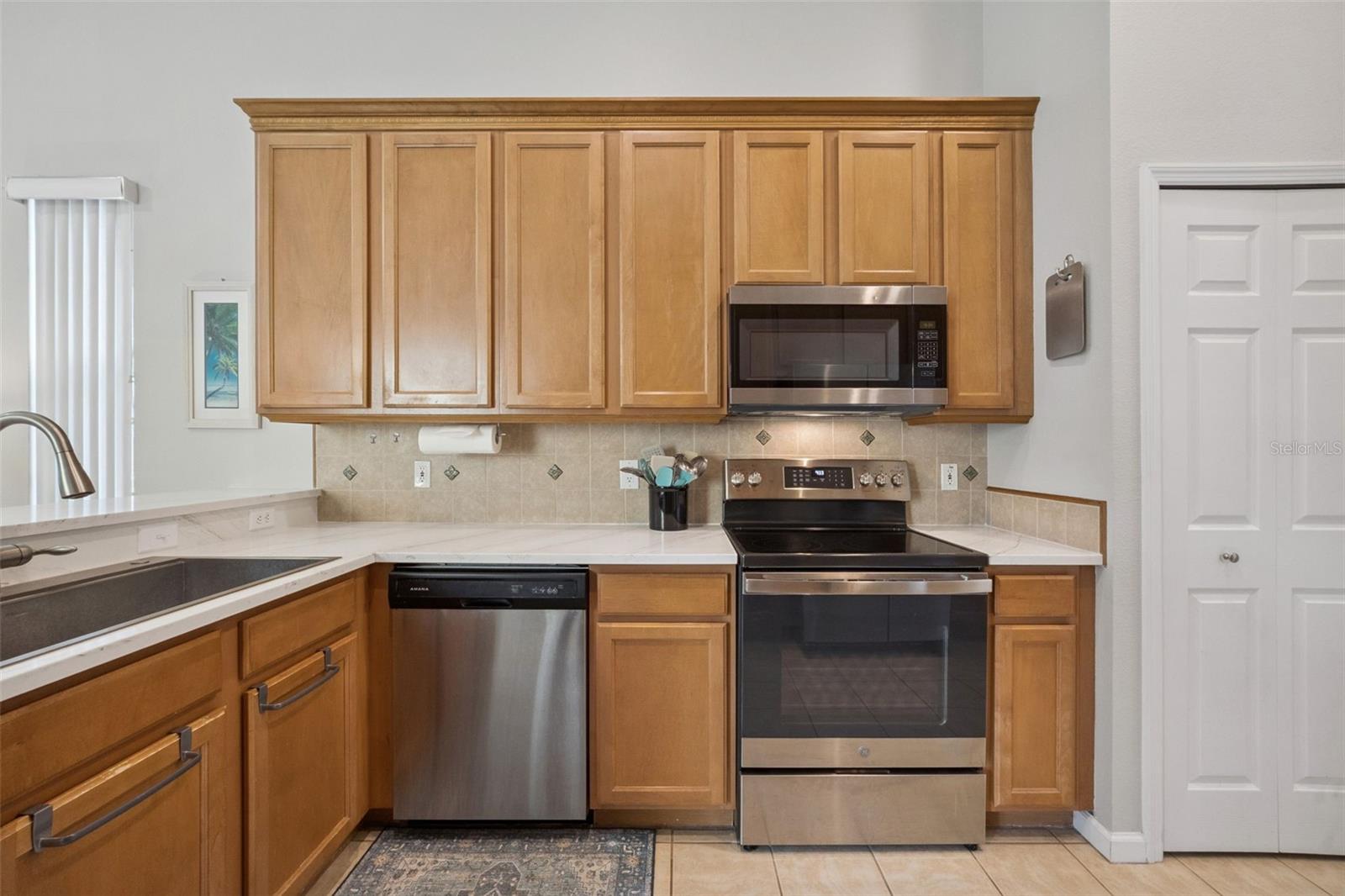 2790 BLUE SPRINGS CV, OVIEDO, FL, 32766