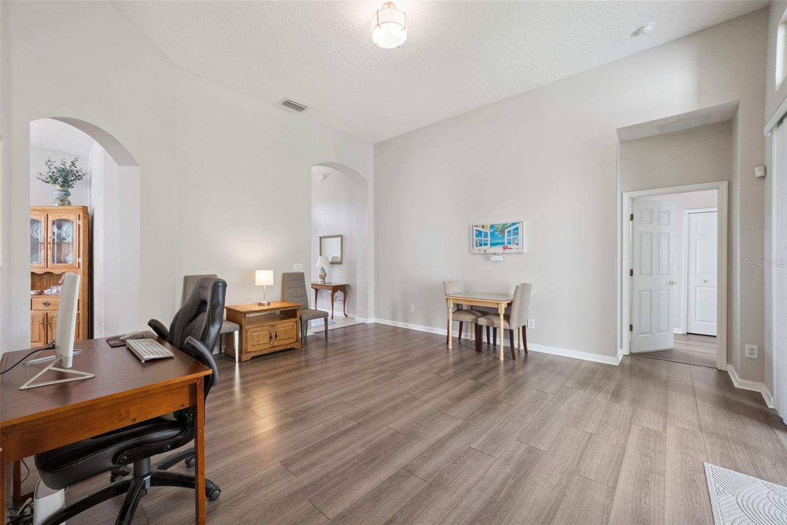 2790 BLUE SPRINGS CV, OVIEDO, FL, 32766