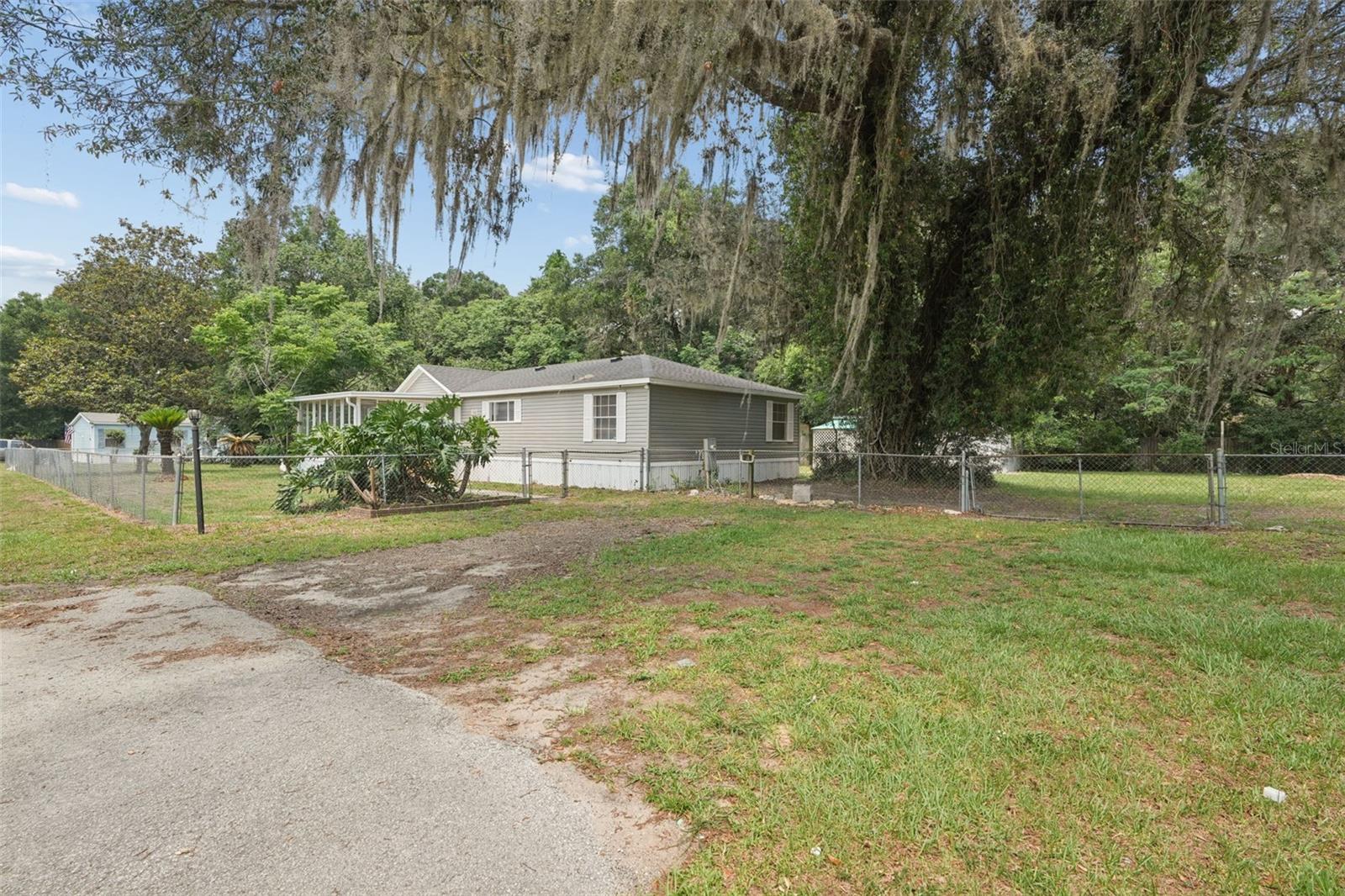 9101 SW 33RD CT, OCALA, FL, 34476