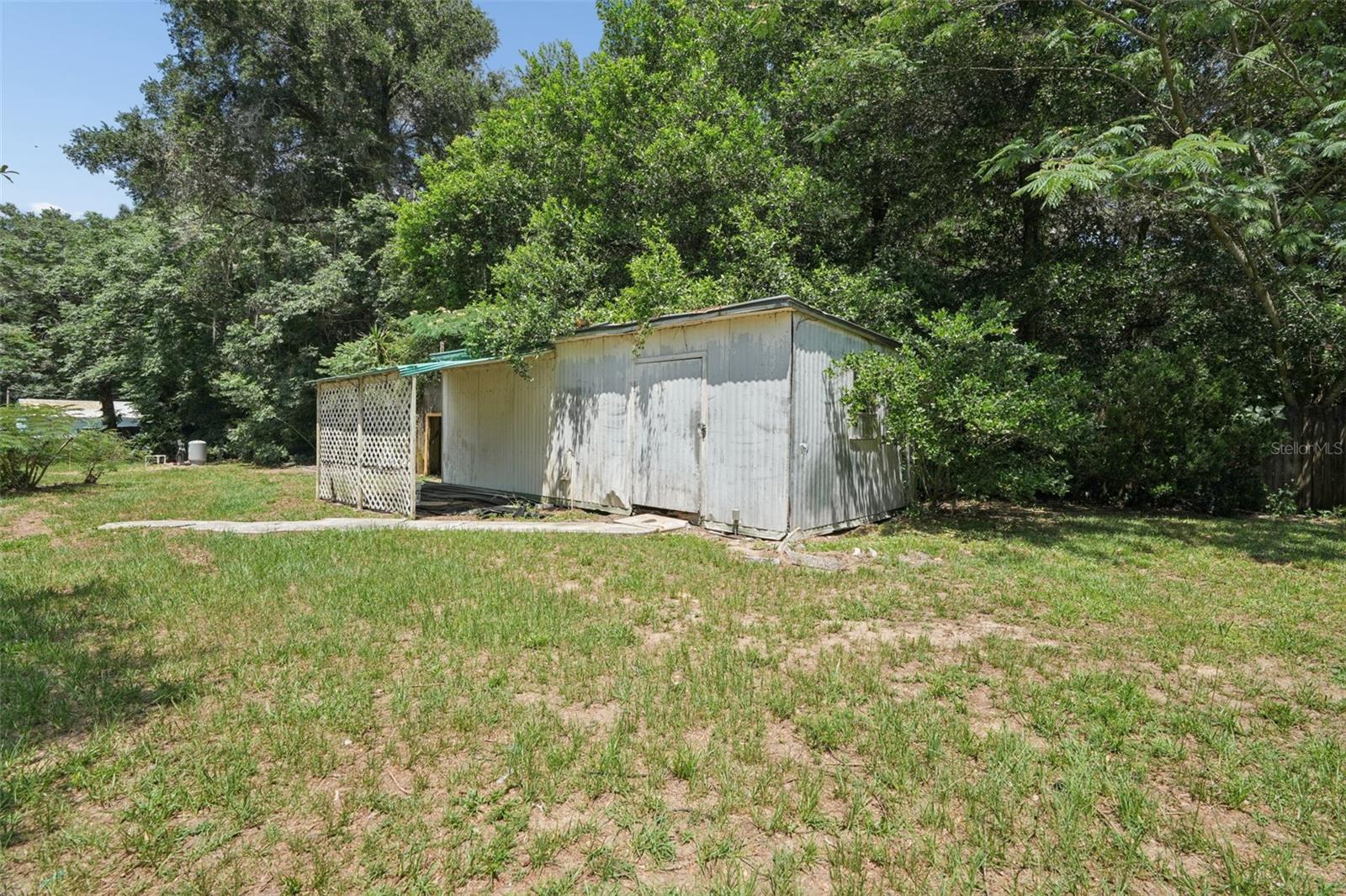 9101 SW 33RD CT, OCALA, FL, 34476